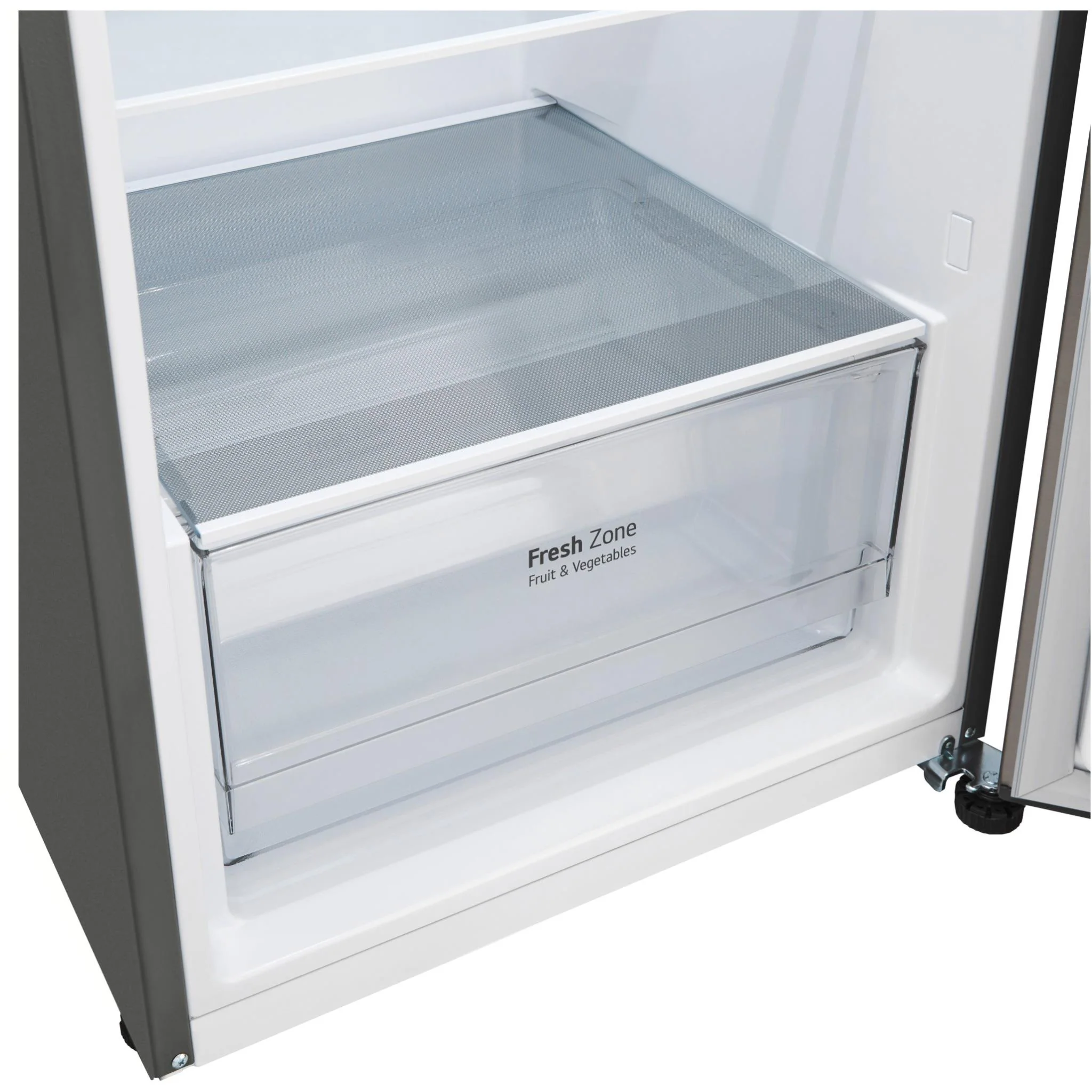 800-lg-gt-3s-315l-top-mount-fridge-stainless-finish--7.webp LG GT-3S 315L Top Mount Fridge (Stainless Finish)