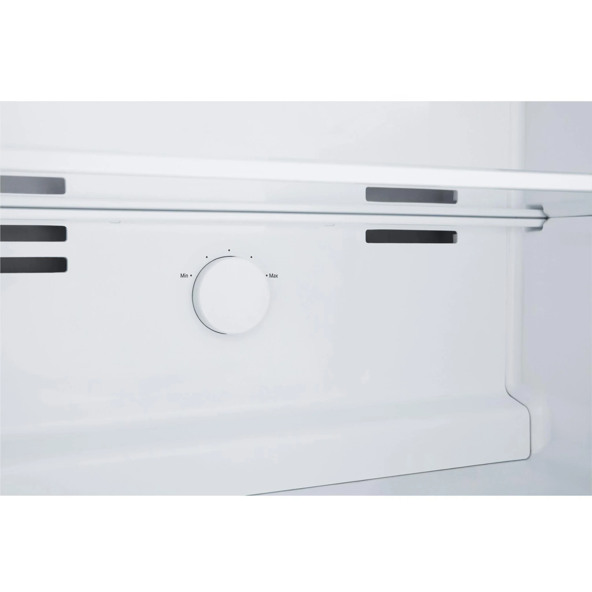 800-lg-gt-3s-315l-top-mount-fridge-stainless-finish--9.webp LG GT-3S 315L Top Mount Fridge (Stainless Finish)