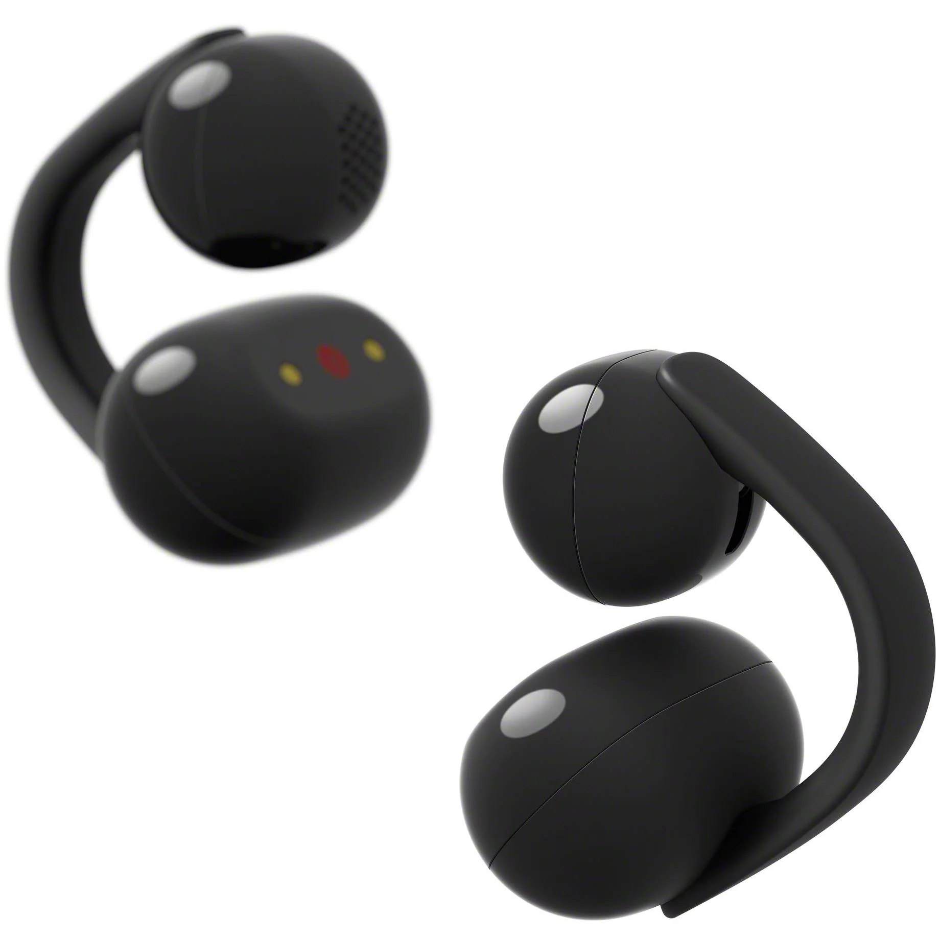 804-sony-linkbuds-clip-truly-wireless-earbuds-black--1.webp Sony LinkBuds Clip Truly Wireless Earbuds (Black)