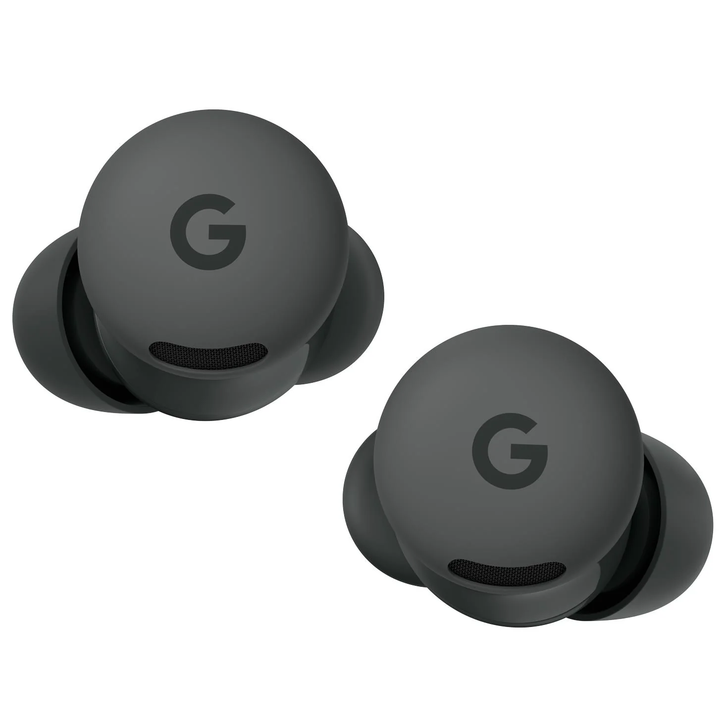 805-google-pixel-buds-2a-hazel--1.webp Google Pixel Buds 2a (Hazel)