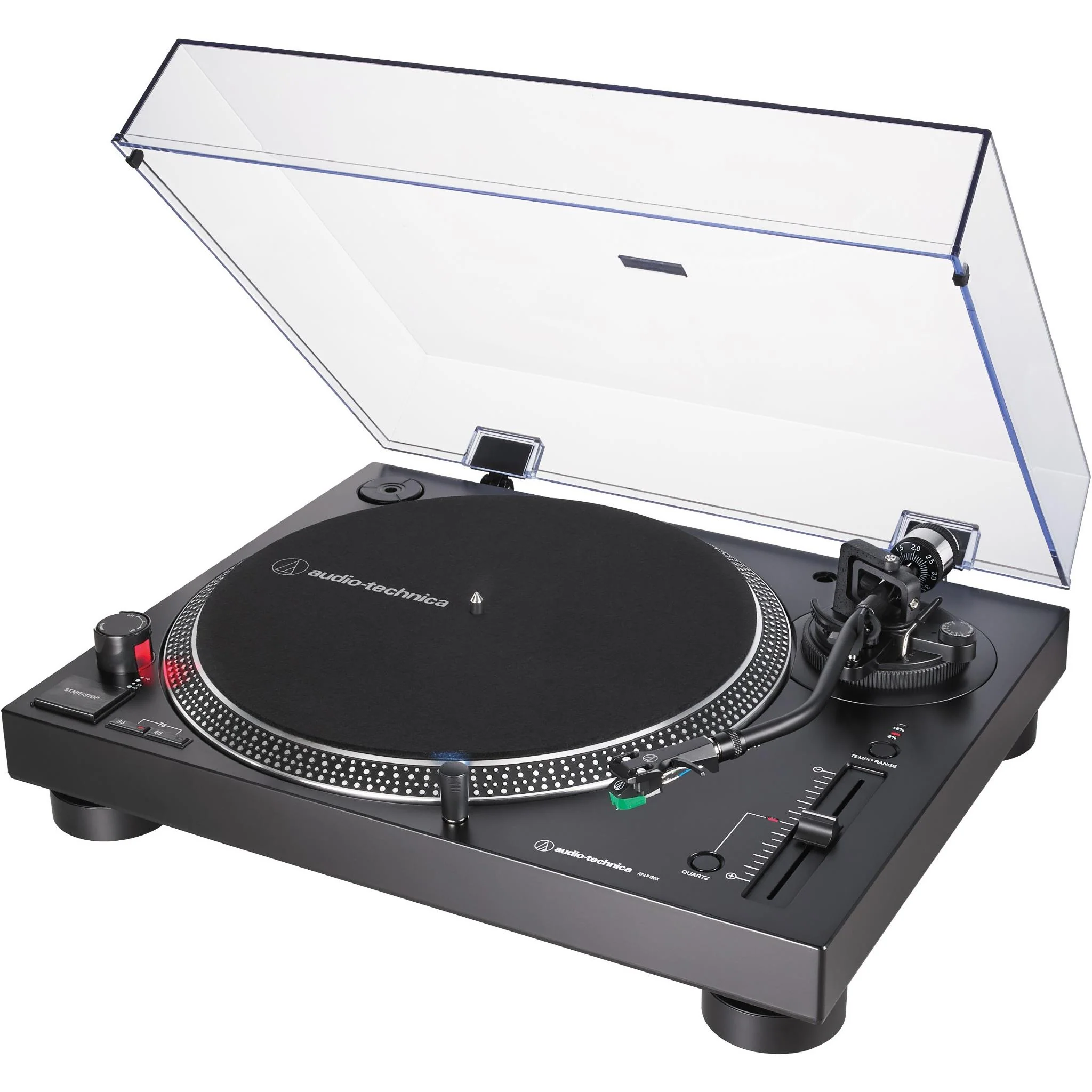 807-audio-technica-lp120xusb-fully-manual-direct-drive-turntable-black--1.webp Audio-Technica LP120XUSB Fully Manual Direct Drive Turntable (Black)