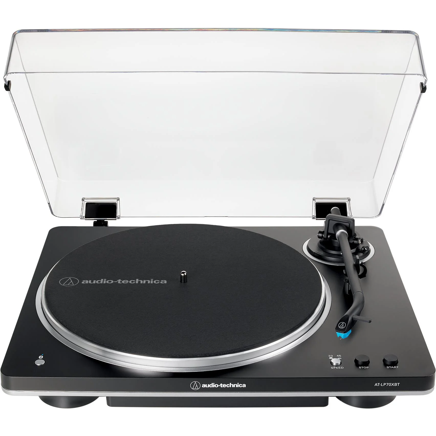 808-audio-technica-lp70xbt-fully-automatic-bluetooth-turntable-black-silver--1.webp Audio-Technica LP70XBT Fully Automatic Bluetooth Turntable (Black/Silver)