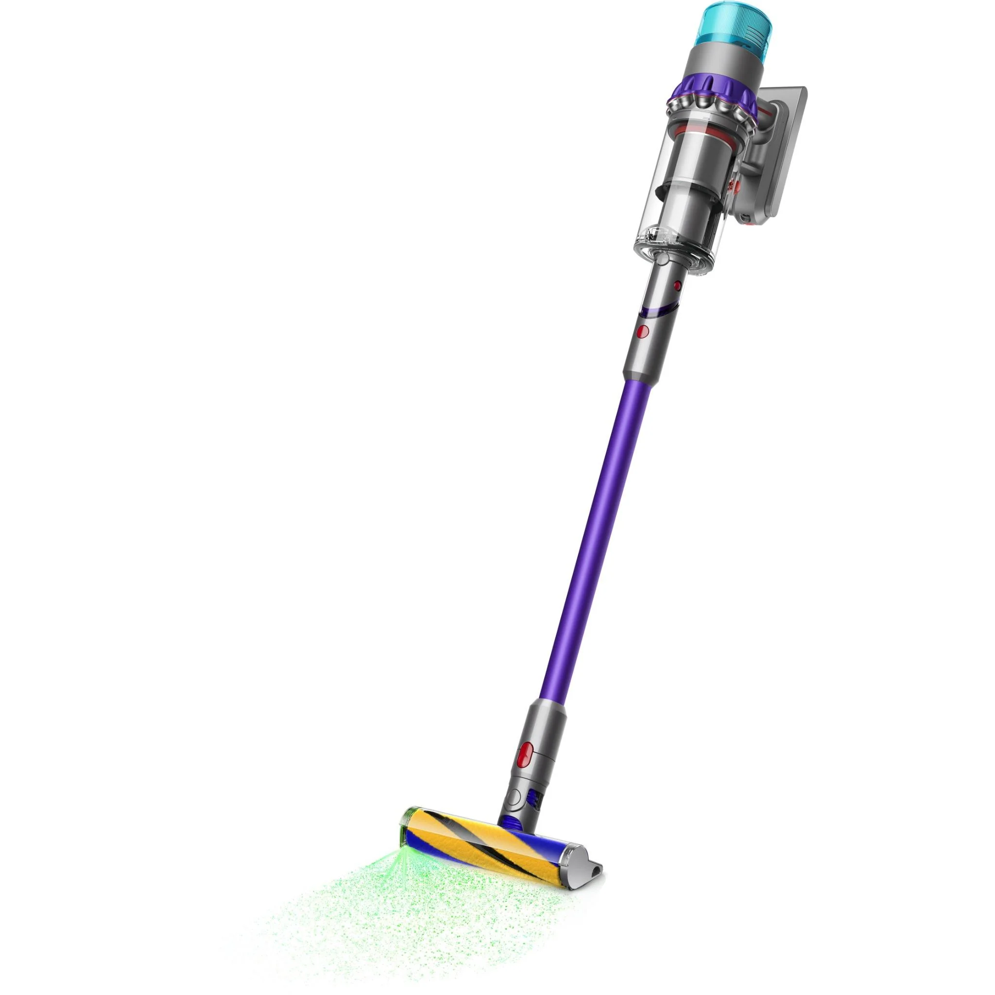 81-dyson-gen5detect-absolute-cordless-vacuum-1.webp Dyson gen5detect Absolute Cordless Vacuum