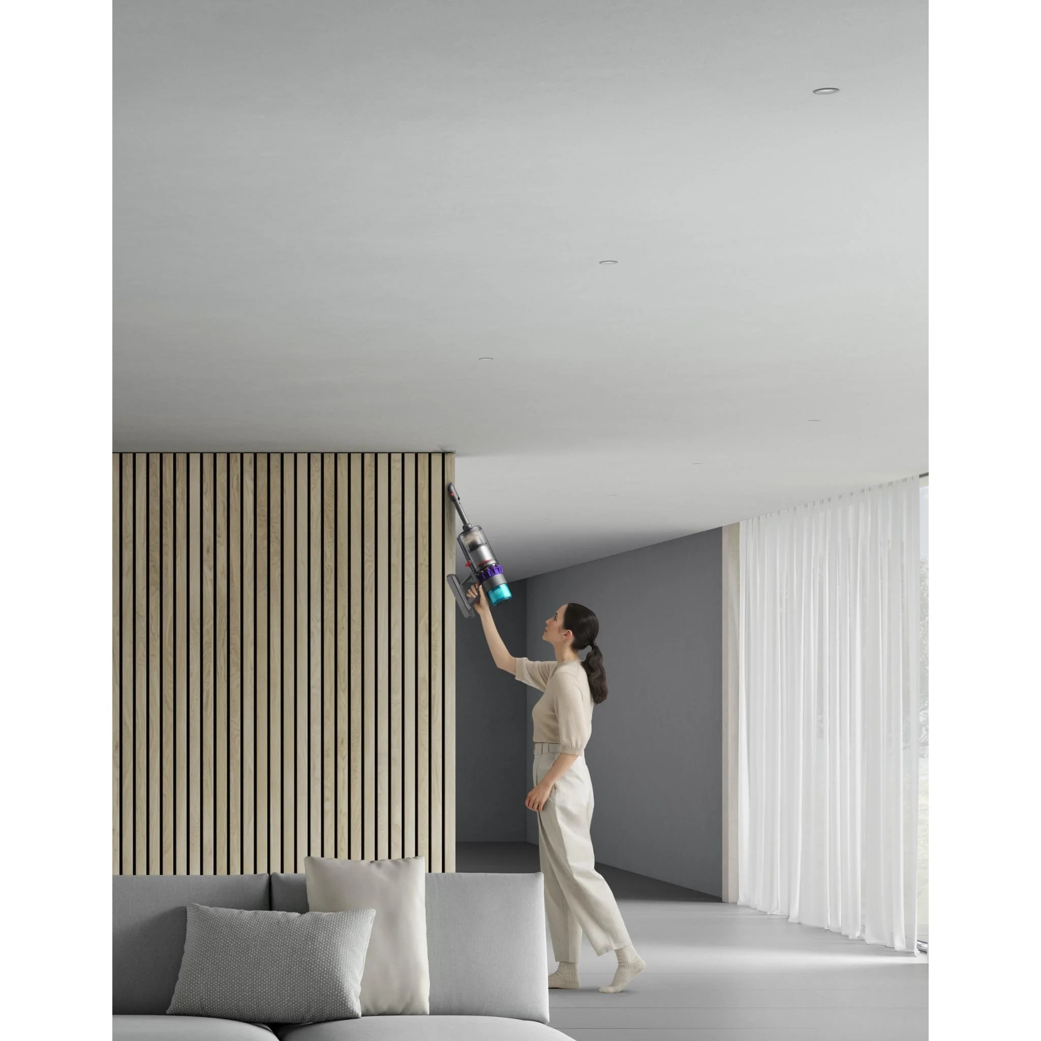 81-dyson-gen5detect-absolute-cordless-vacuum-10.webp Dyson gen5detect Absolute Cordless Vacuum