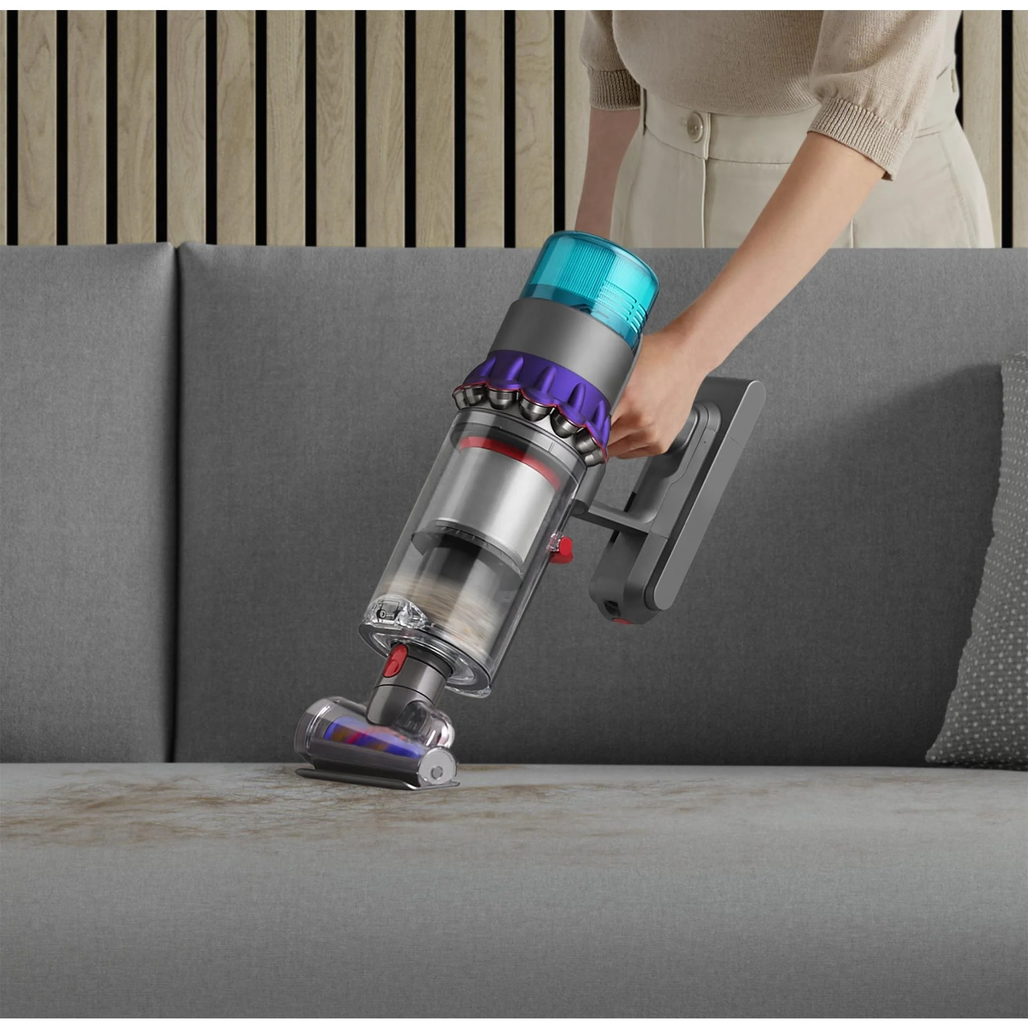81-dyson-gen5detect-absolute-cordless-vacuum-11.webp Dyson gen5detect Absolute Cordless Vacuum