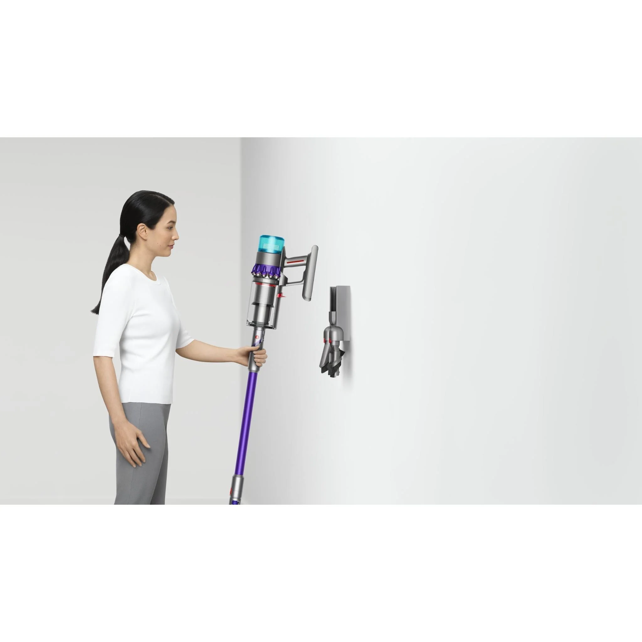 81-dyson-gen5detect-absolute-cordless-vacuum-12.webp Dyson gen5detect Absolute Cordless Vacuum