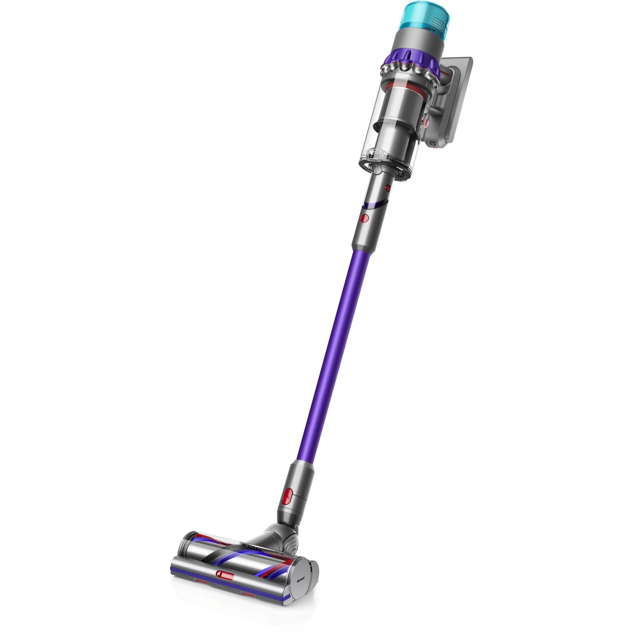 81-dyson-gen5detect-absolute-cordless-vacuum-2.webp Dyson gen5detect Absolute Cordless Vacuum