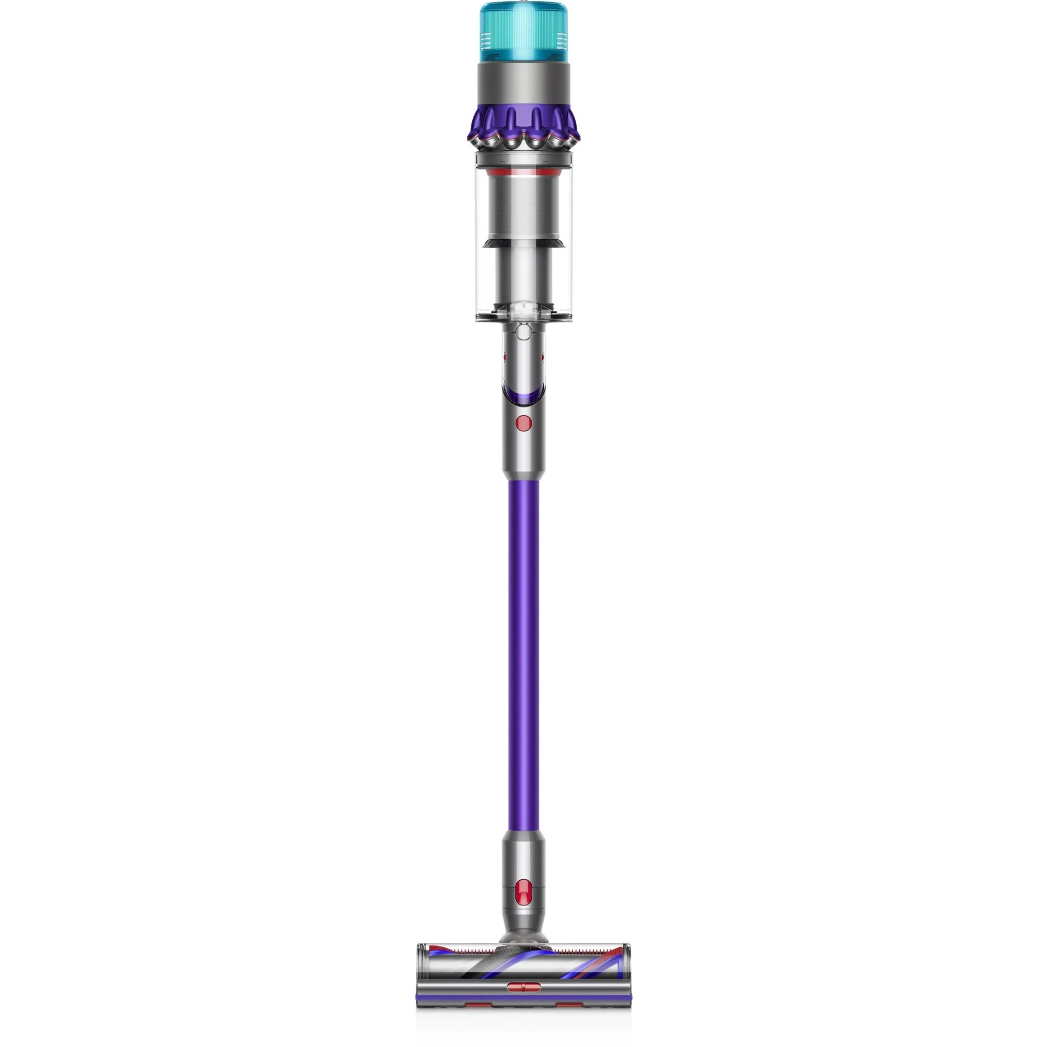81-dyson-gen5detect-absolute-cordless-vacuum-3.webp Dyson gen5detect Absolute Cordless Vacuum
