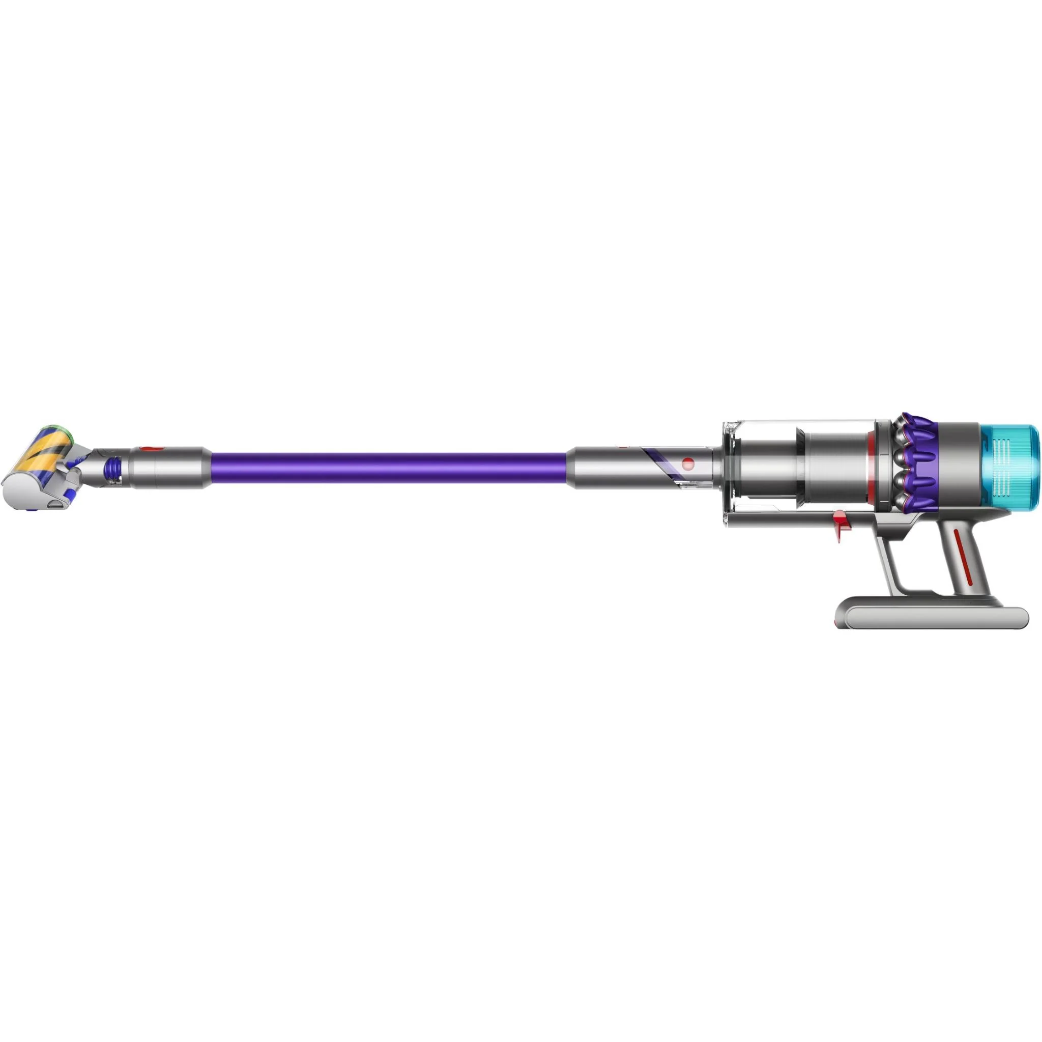 81-dyson-gen5detect-absolute-cordless-vacuum-4.webp Dyson gen5detect Absolute Cordless Vacuum