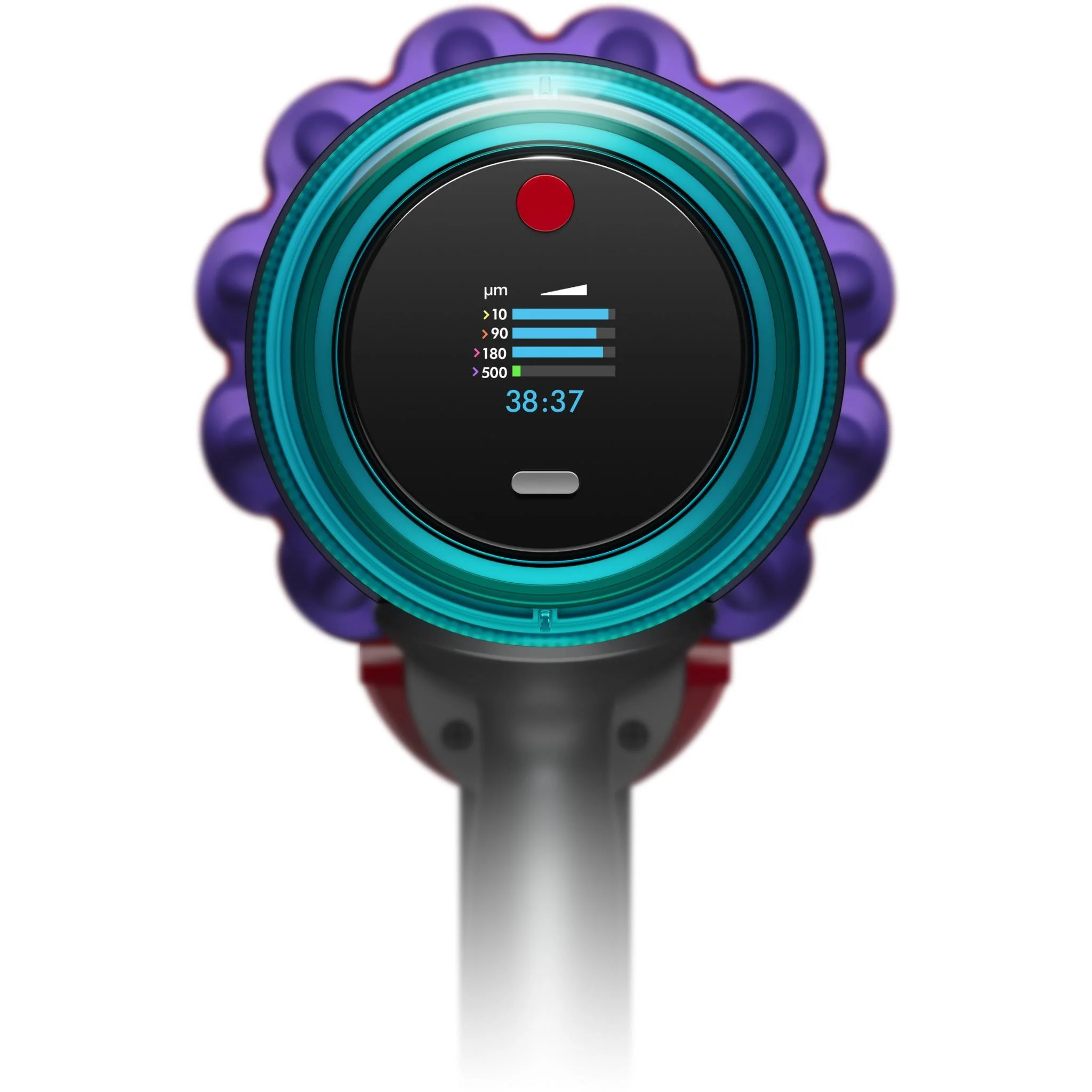 81-dyson-gen5detect-absolute-cordless-vacuum-5.webp Dyson gen5detect Absolute Cordless Vacuum