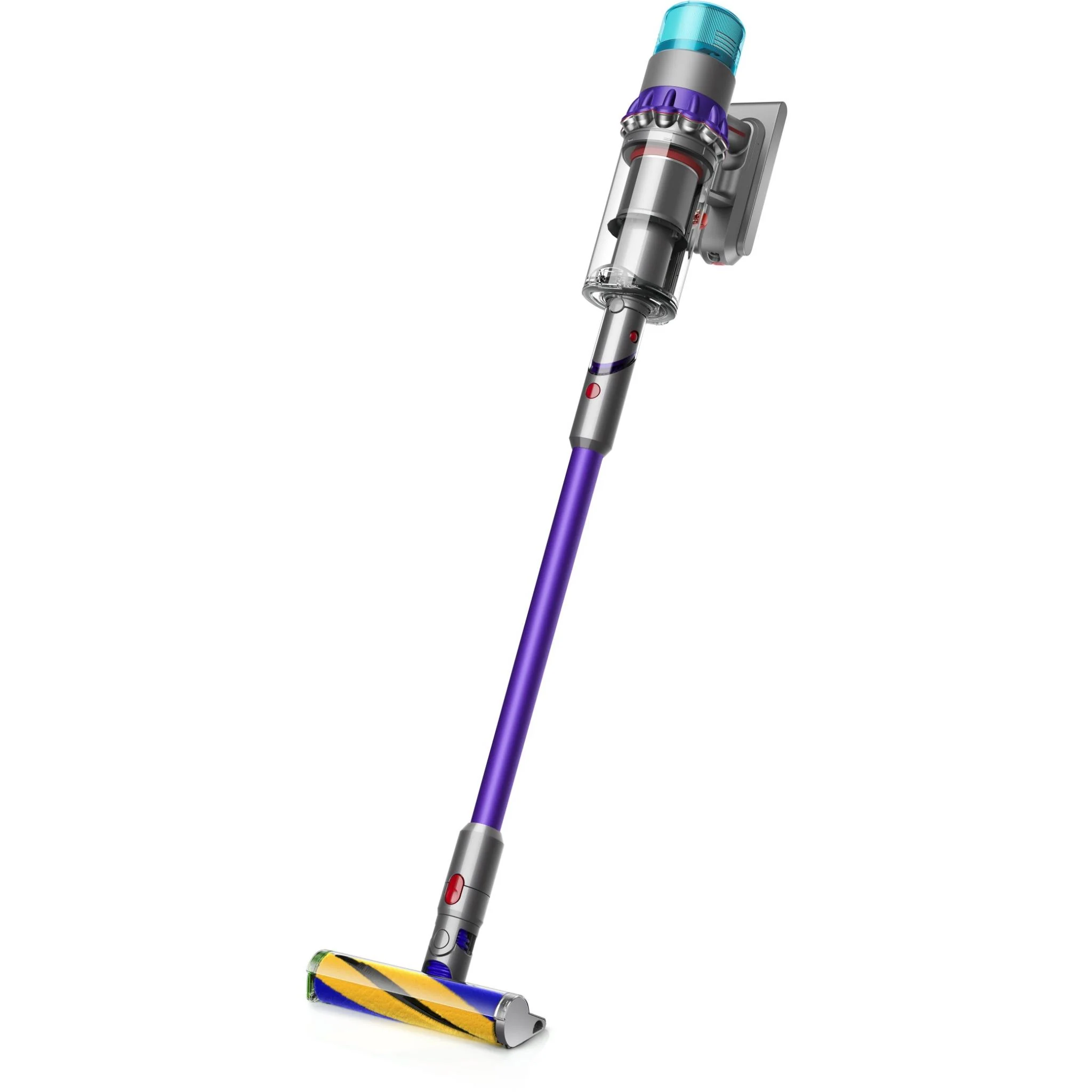 81-dyson-gen5detect-absolute-cordless-vacuum-6.webp Dyson gen5detect Absolute Cordless Vacuum