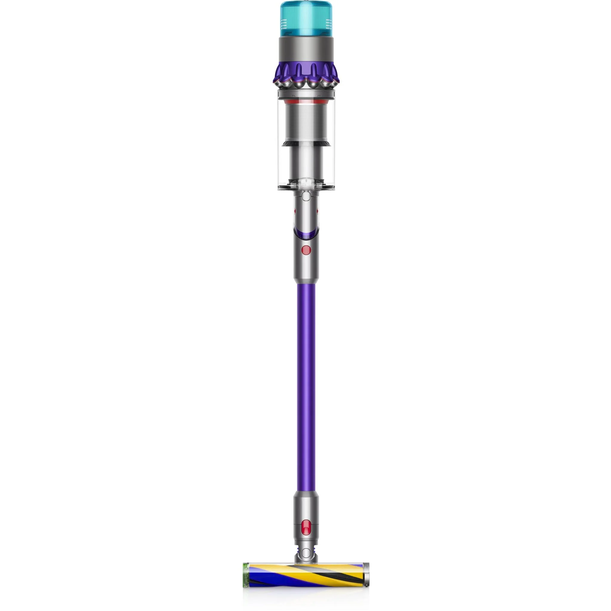 81-dyson-gen5detect-absolute-cordless-vacuum-7.webp Dyson gen5detect Absolute Cordless Vacuum