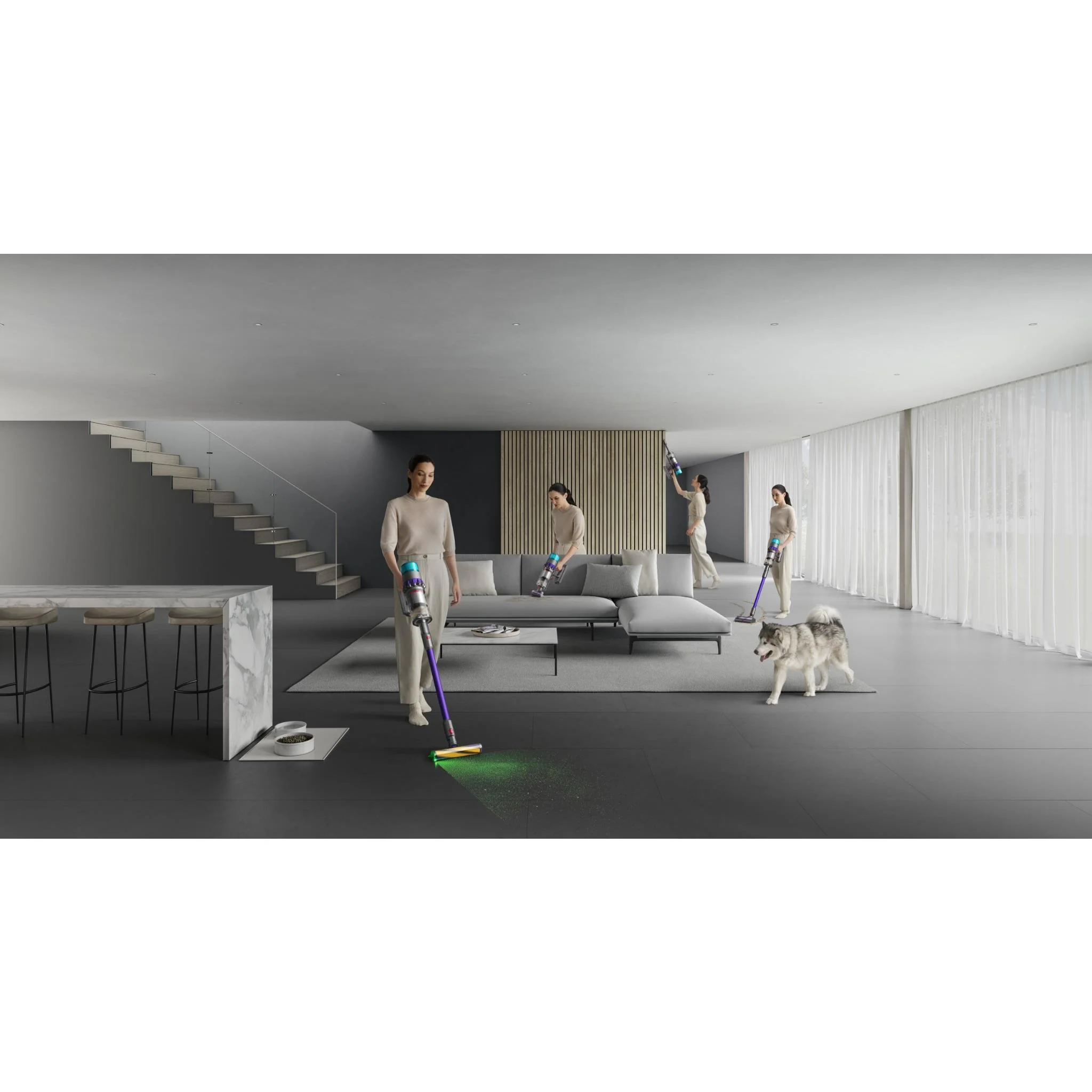 81-dyson-gen5detect-absolute-cordless-vacuum-8.webp Dyson gen5detect Absolute Cordless Vacuum