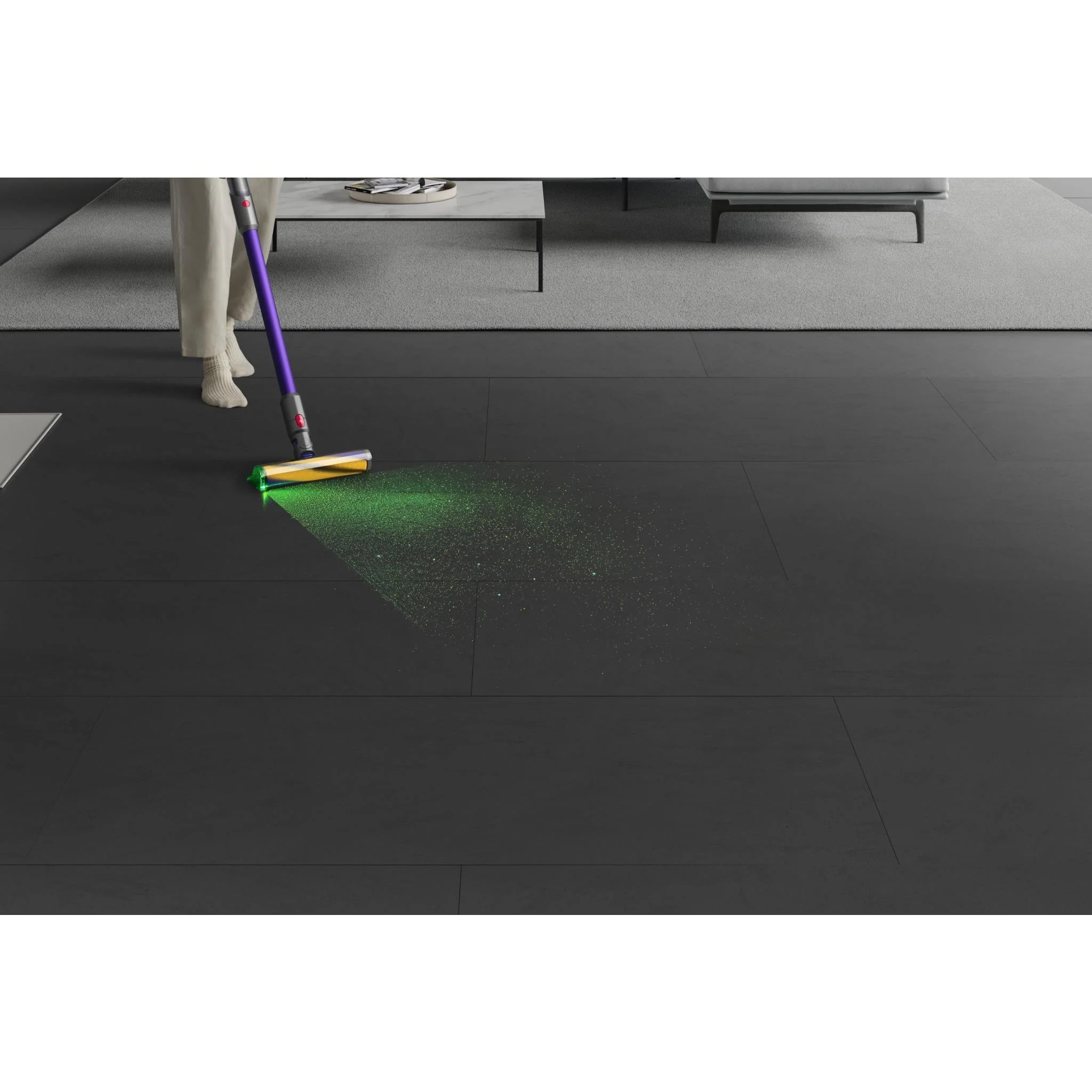 81-dyson-gen5detect-absolute-cordless-vacuum-9.webp Dyson gen5detect Absolute Cordless Vacuum