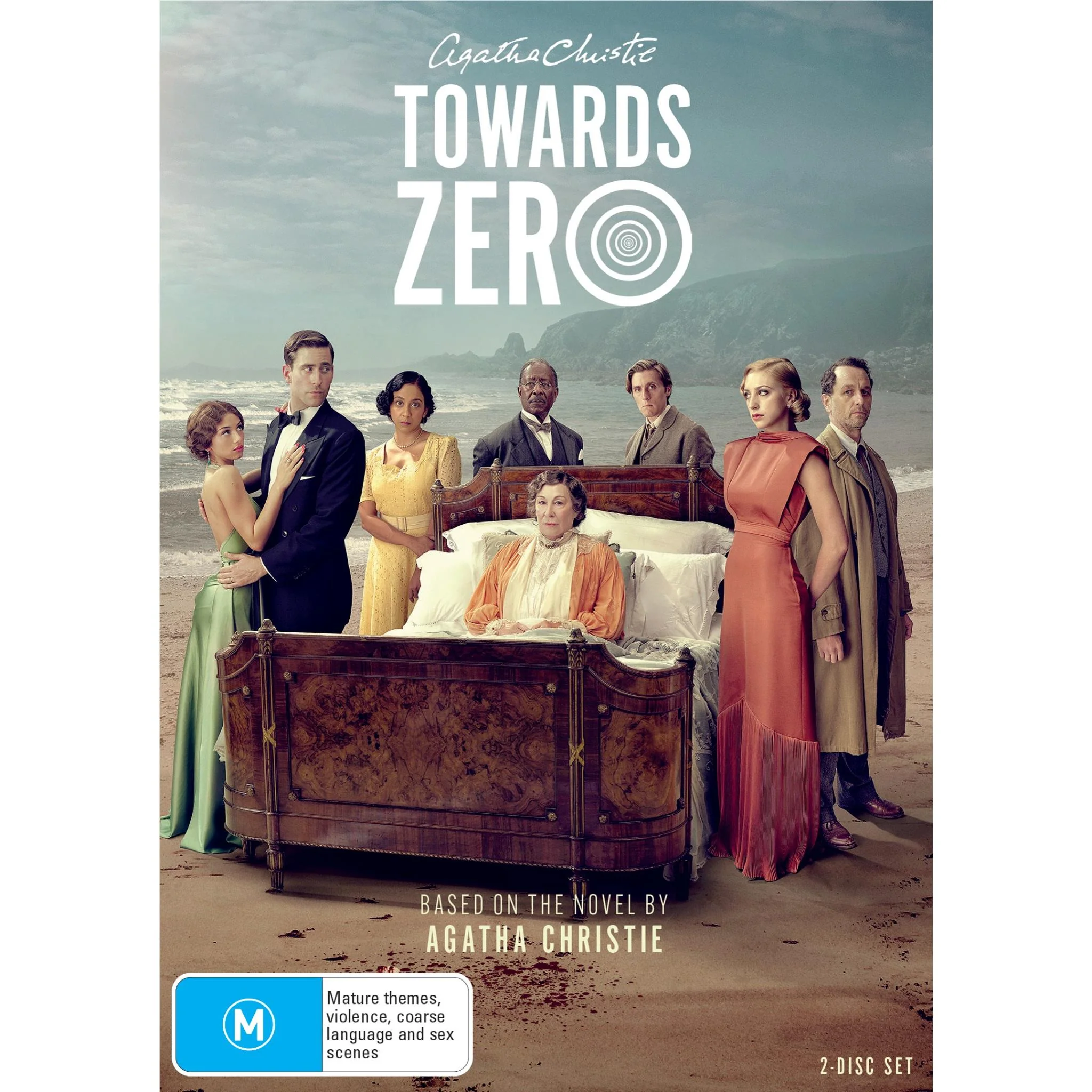 812-agatha-christie-towards-zero-1.webp Agatha Christie: Towards Zero