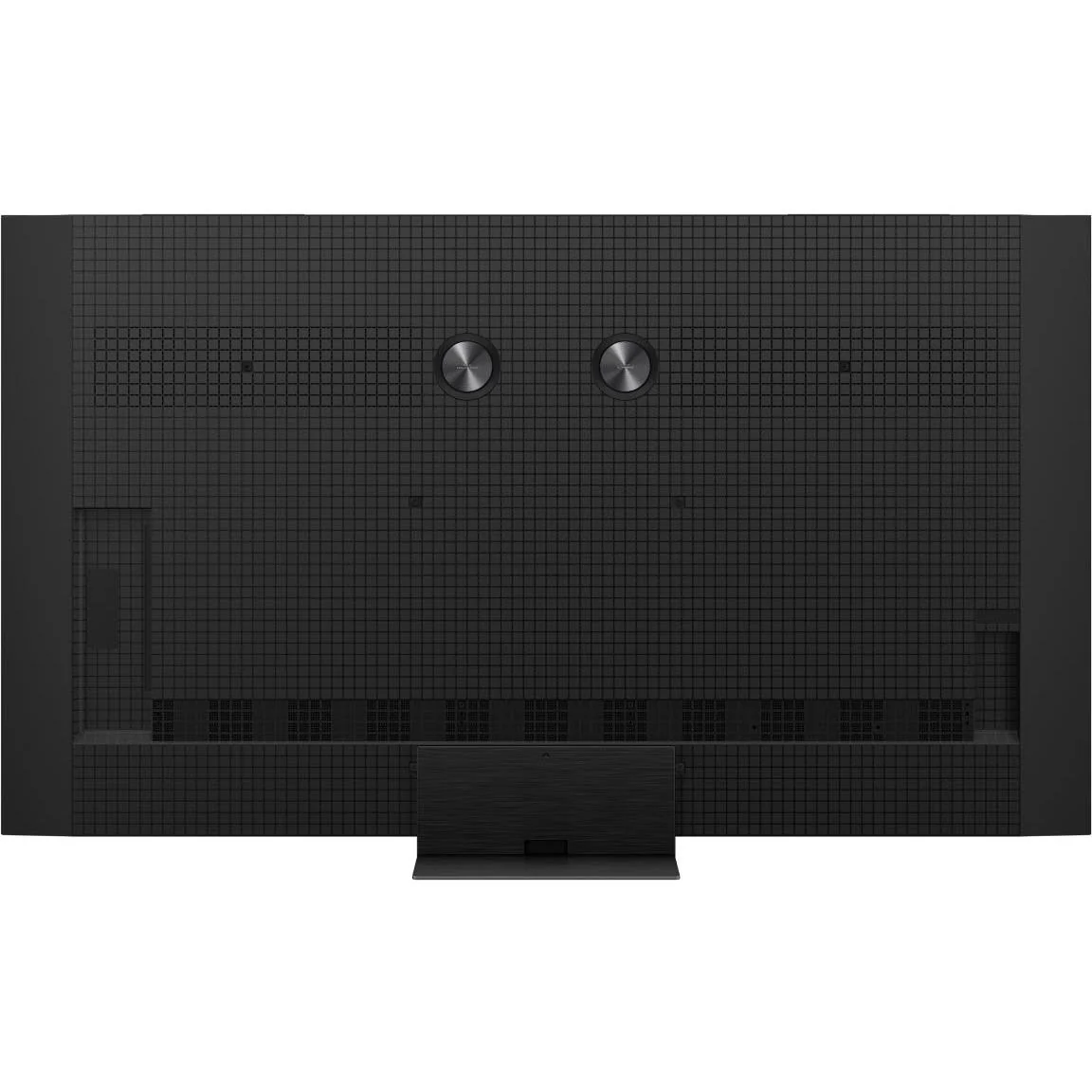 TCL 85" C8L Premium SQD-Mini LED 4K UHD Google TV with Gemini [2026]