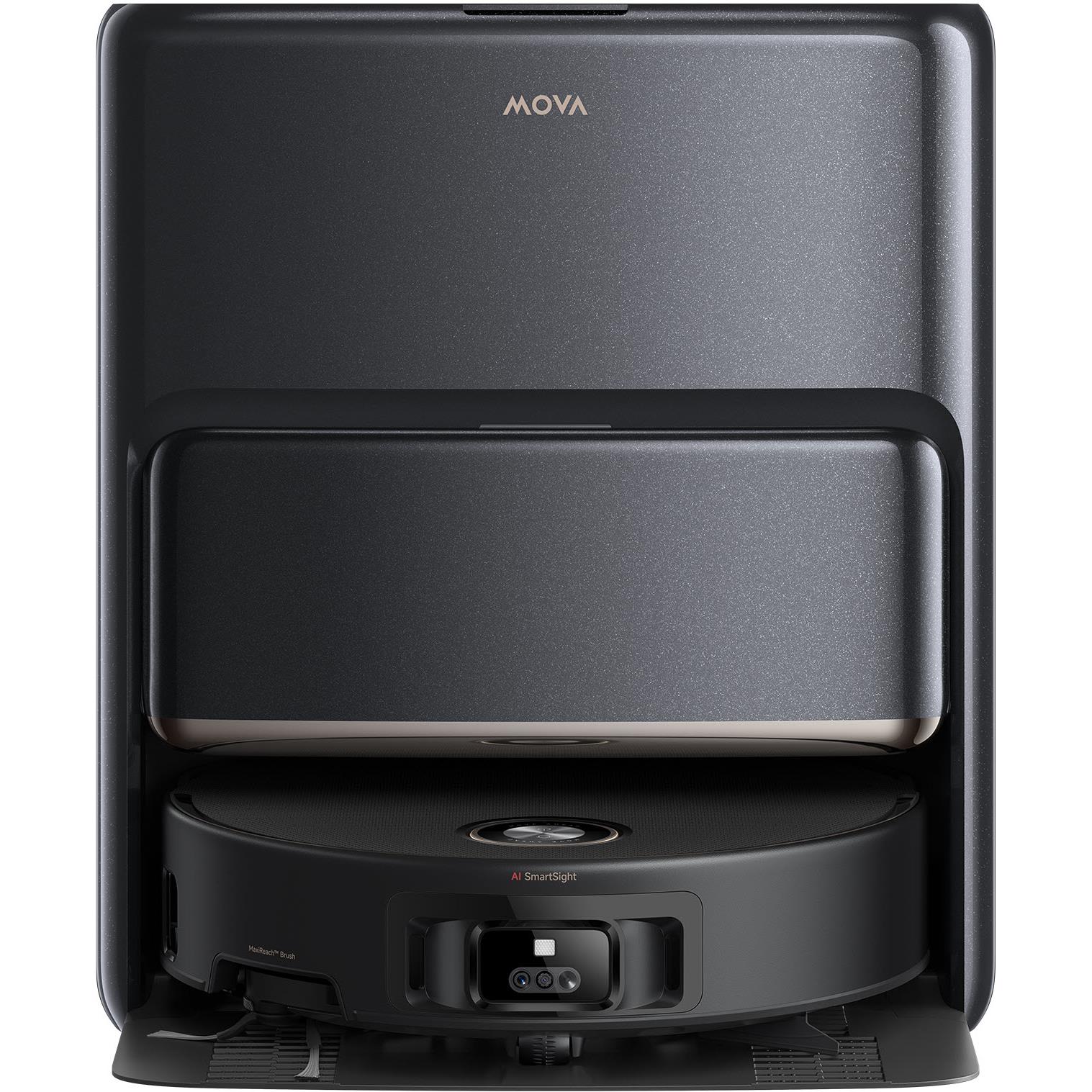82-mova-z60-ultra-wet-dry-robotic-vacuum-1.jpg MOVA Z60 Ultra Wet & Dry Robotic Vacuum