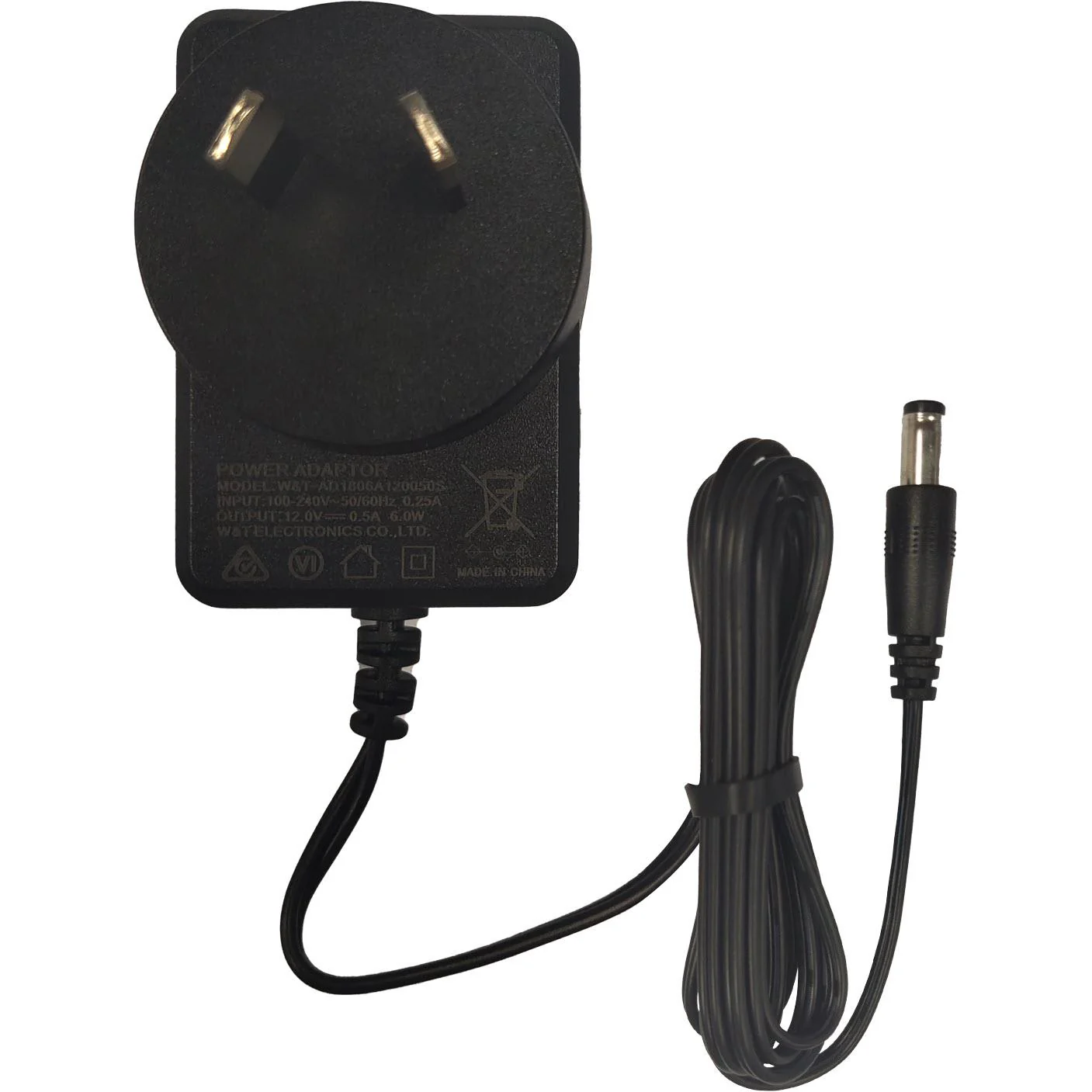 XCD 5W UHF CB Handheld Radio Adventure Kit [2 Pack]