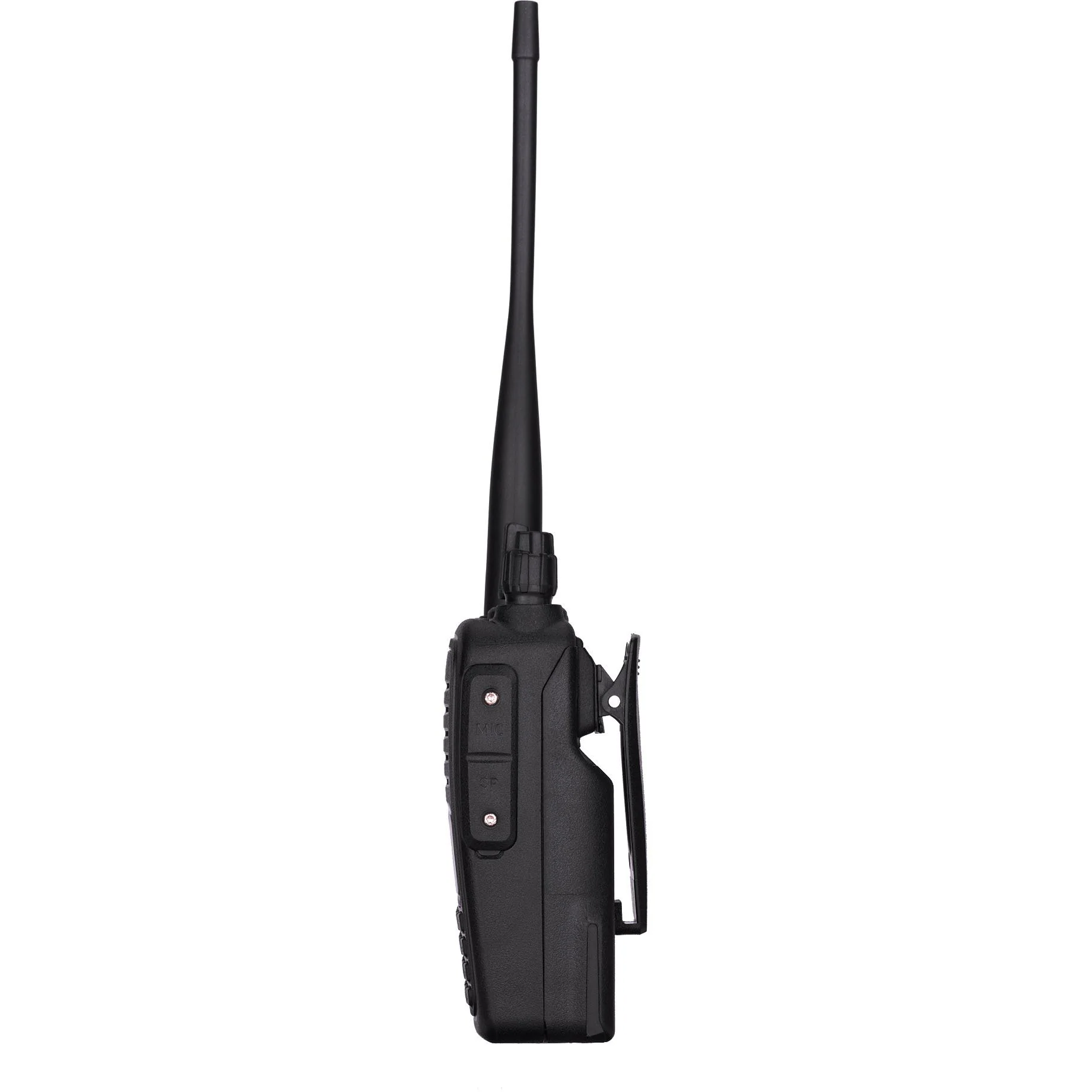 XCD 5W UHF CB Handheld Radio Adventure Kit [2 Pack]