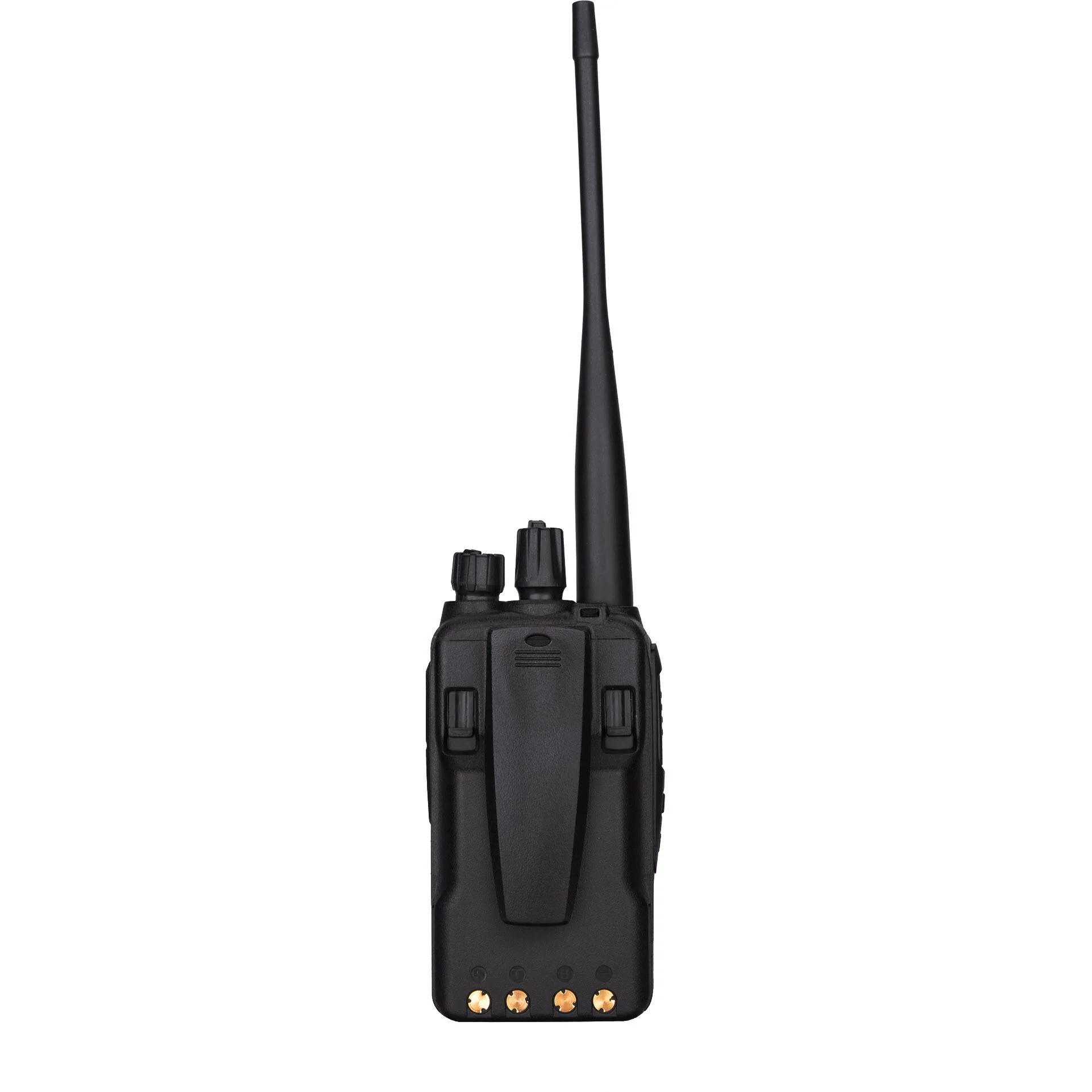 XCD 5W UHF CB Handheld Radio Adventure Kit [2 Pack]