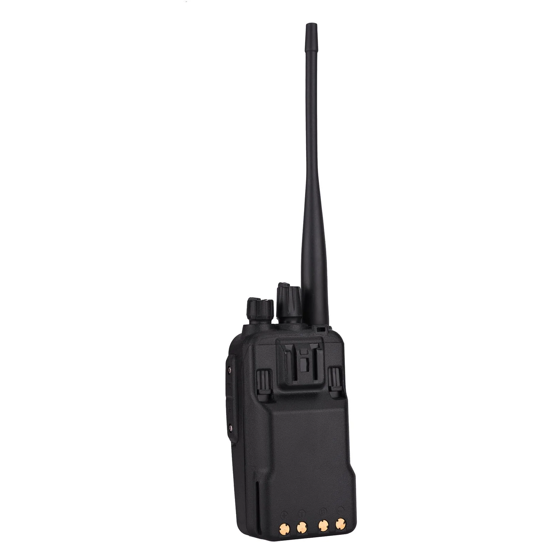 XCD 5W UHF CB Handheld Radio Adventure Kit [2 Pack]