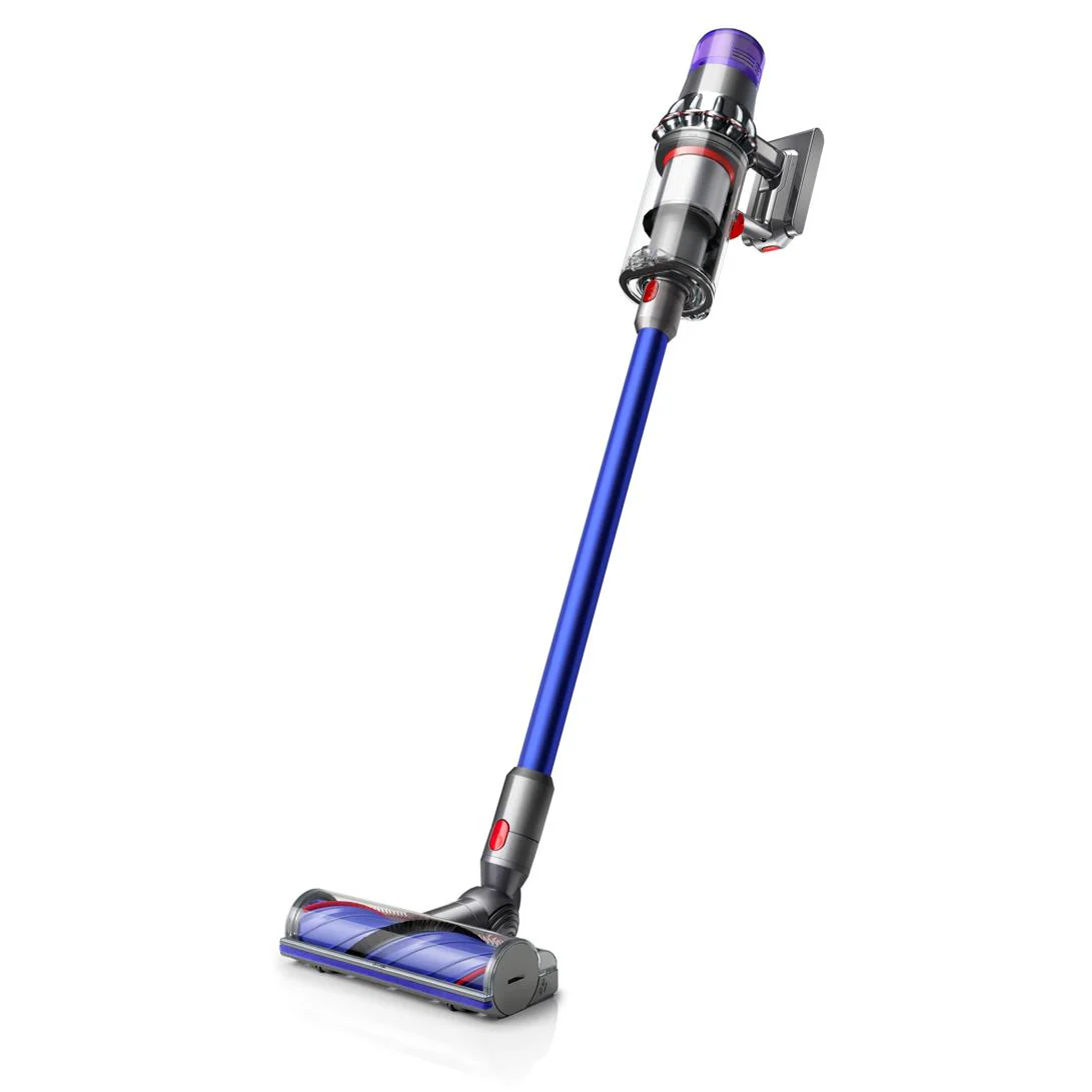 826-dyson-v11-advanced-stick-vacuum-1.webp Dyson V11™ Advanced Stick Vacuum