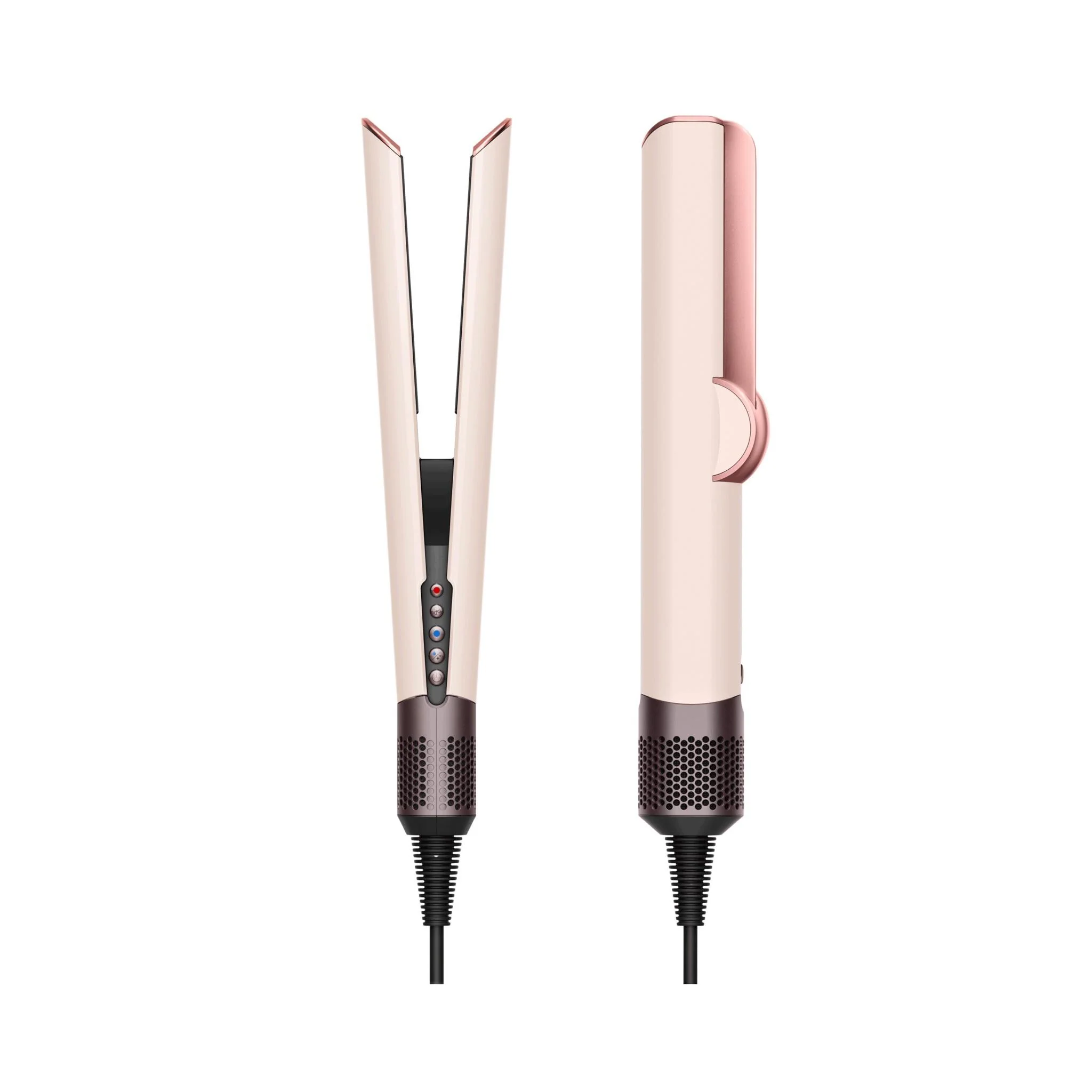 827-dyson-airstrait-straightener-and-dryer-ceramic-pink--1.webp Dyson Airstrait™ Straightener and Dryer (Ceramic Pink)
