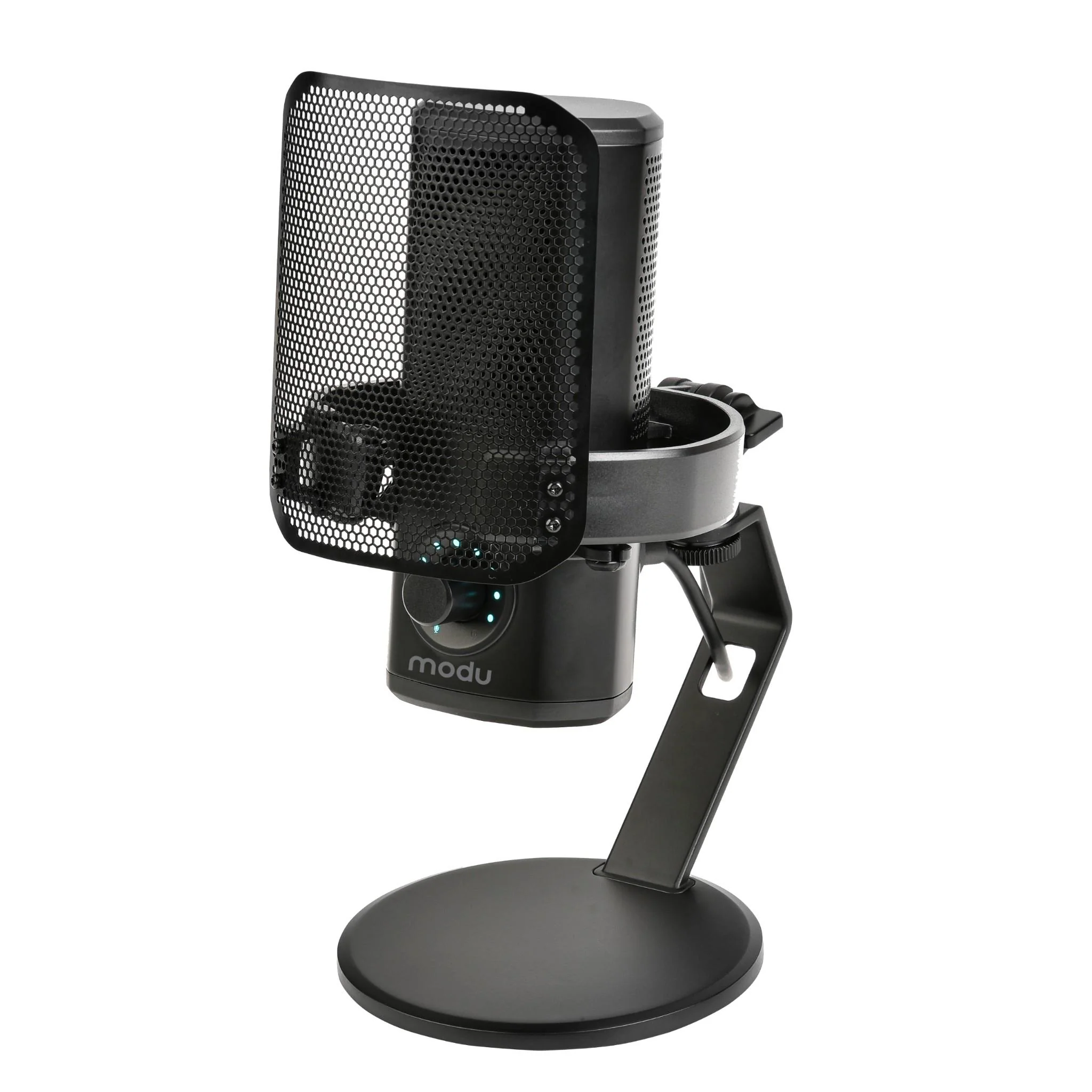 Modu Studio USB Mic