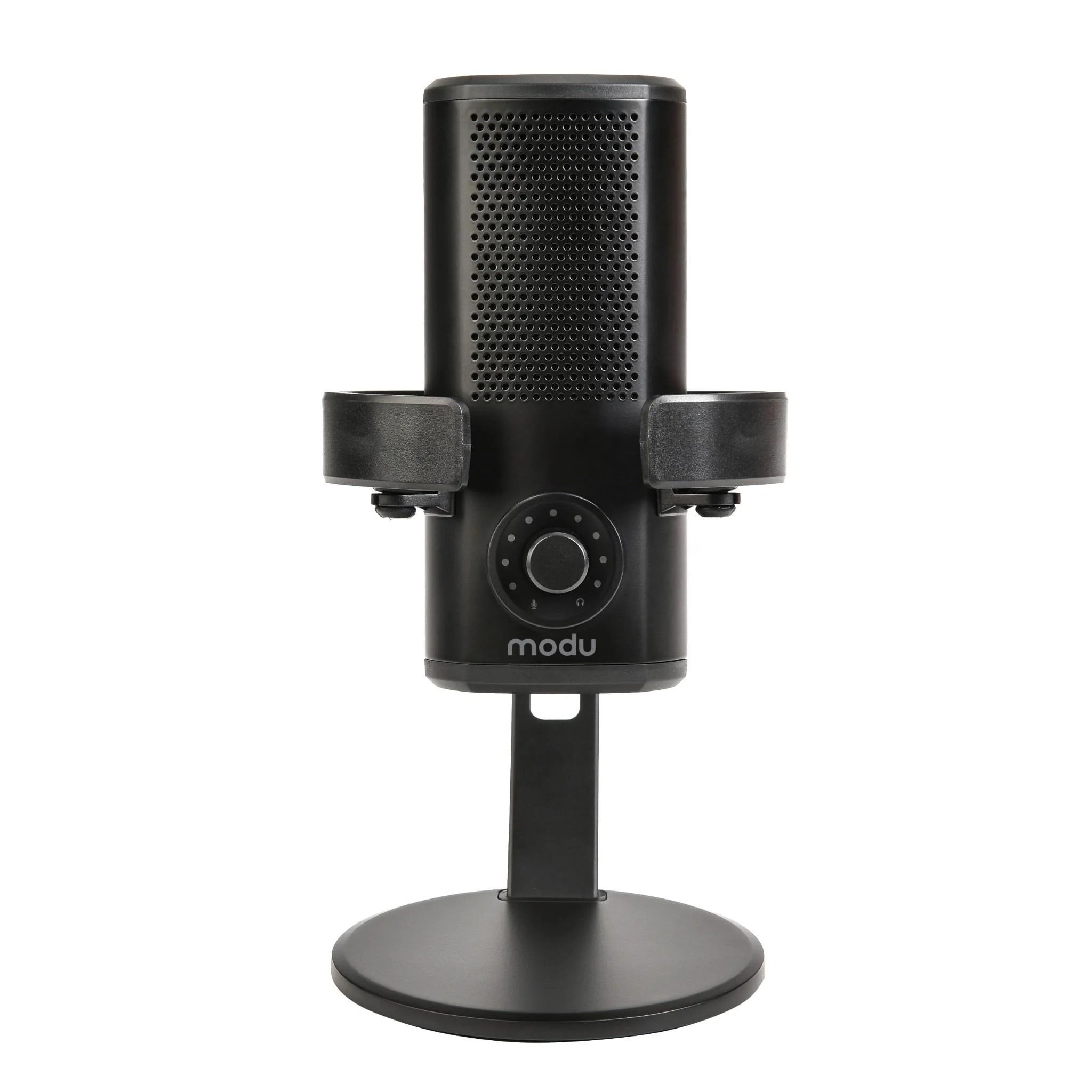 Modu Studio USB Mic