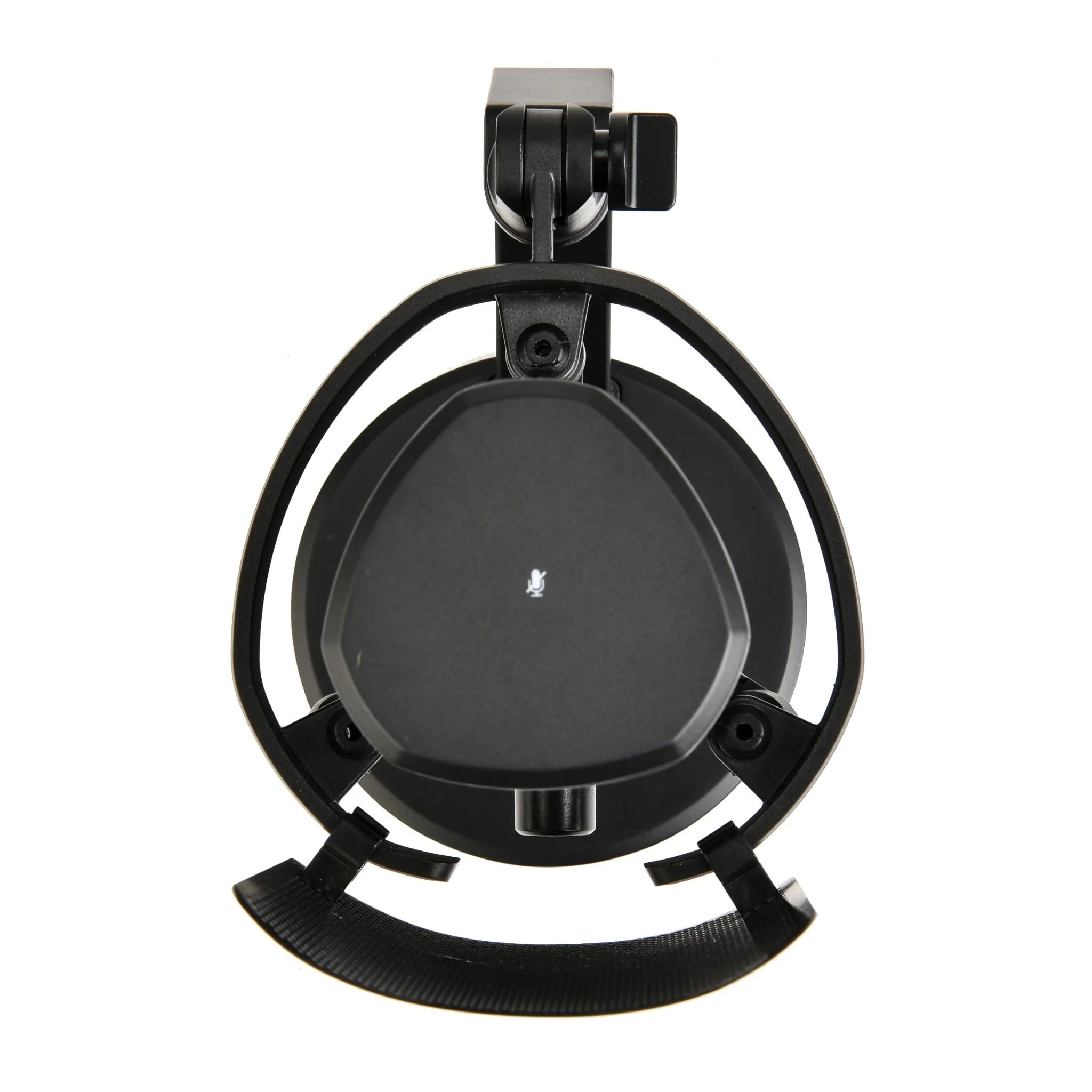 Modu Studio USB Mic