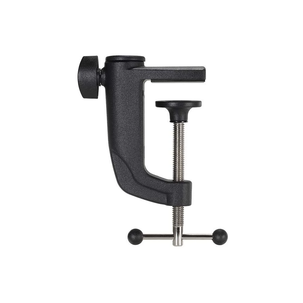 841-audio-technica-at8700-adjustable-microphone-boom-arm-4.webp Audio-Technica AT8700 Adjustable Microphone Boom Arm