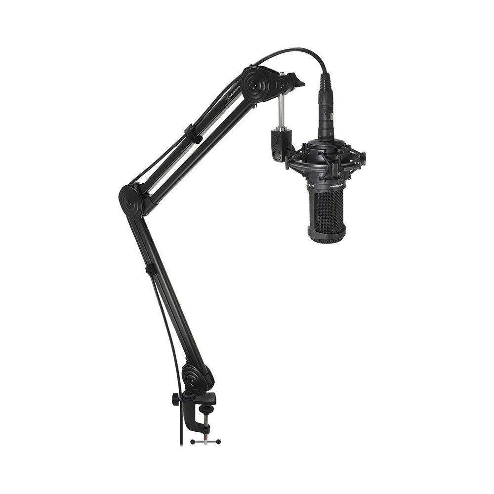 841-audio-technica-at8700-adjustable-microphone-boom-arm-6.webp Audio-Technica AT8700 Adjustable Microphone Boom Arm
