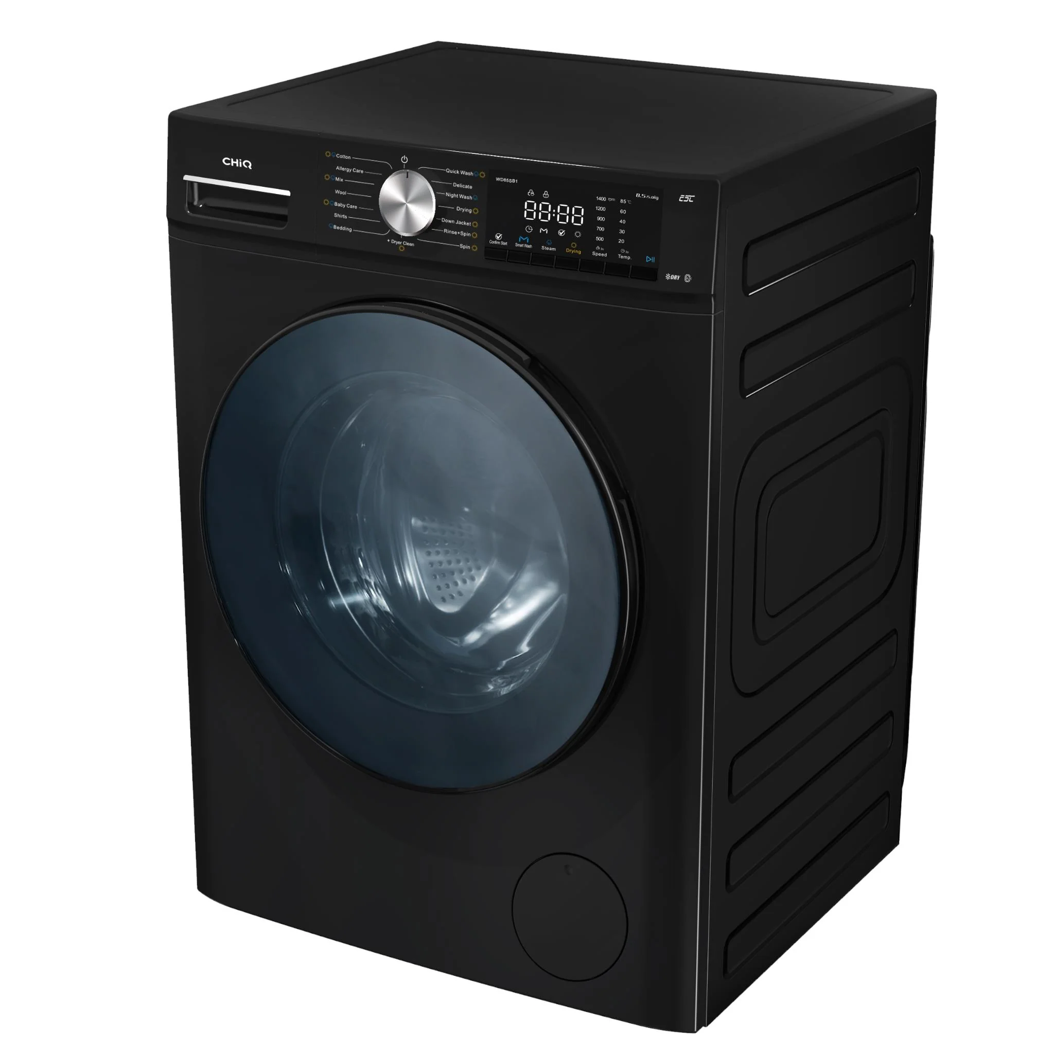 843-chiq-wd85sb1-8-5kg-5kg-front-load-washer-dryer-combo-2.webp CHiQ WD85SB1 8.5kg/5kg Front Load Washer Dryer Combo