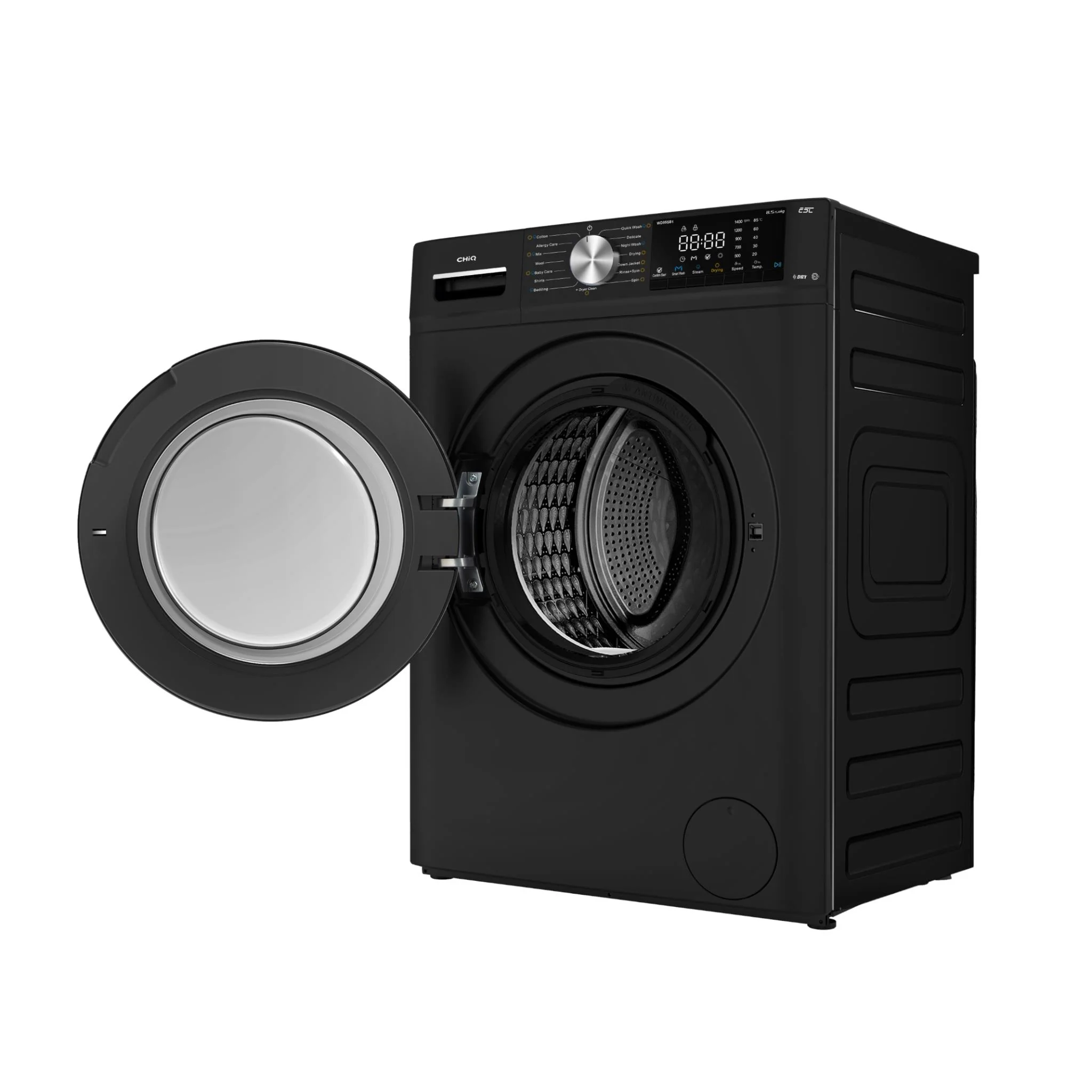 843-chiq-wd85sb1-8-5kg-5kg-front-load-washer-dryer-combo-4.webp CHiQ WD85SB1 8.5kg/5kg Front Load Washer Dryer Combo