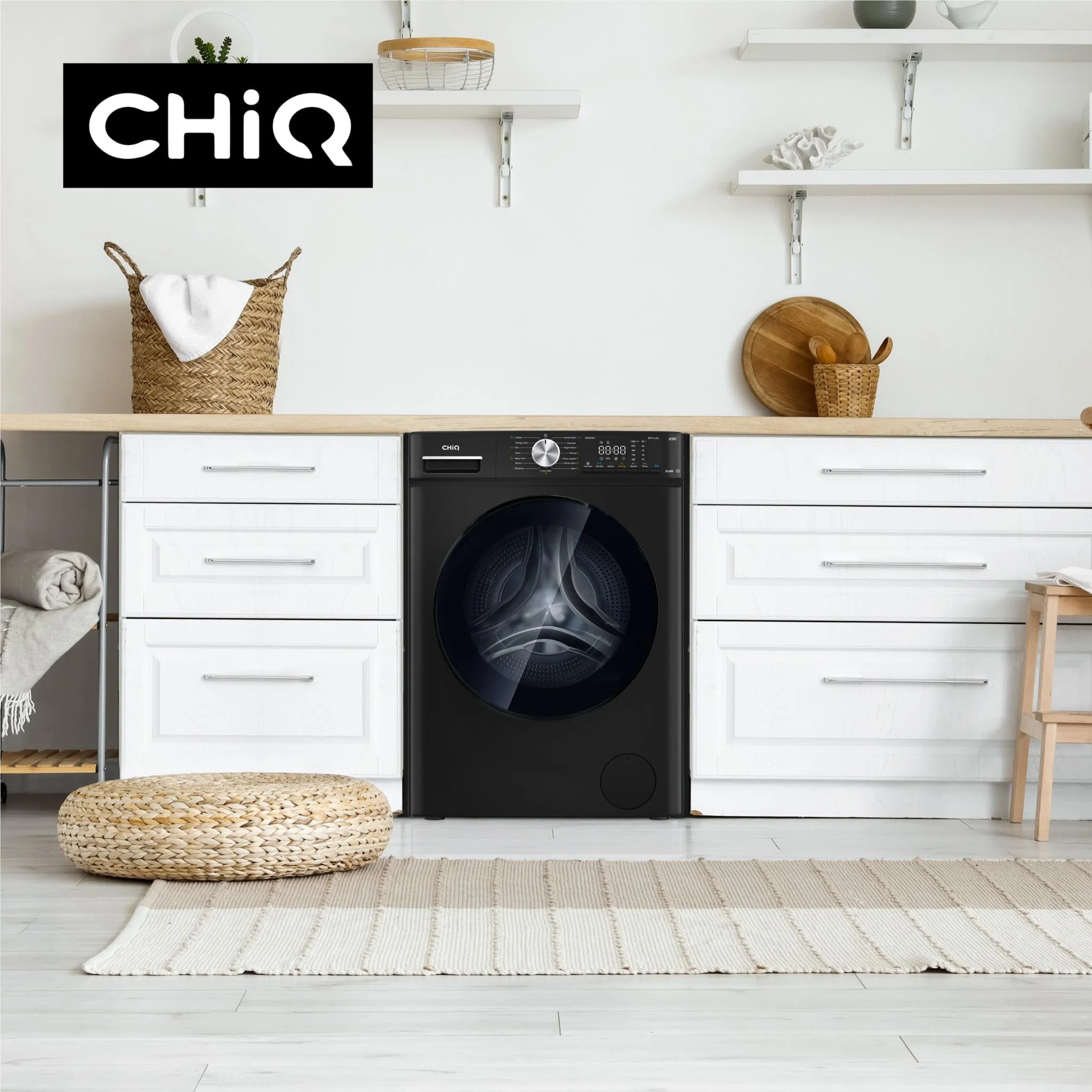 843-chiq-wd85sb1-8-5kg-5kg-front-load-washer-dryer-combo-6.webp CHiQ WD85SB1 8.5kg/5kg Front Load Washer Dryer Combo