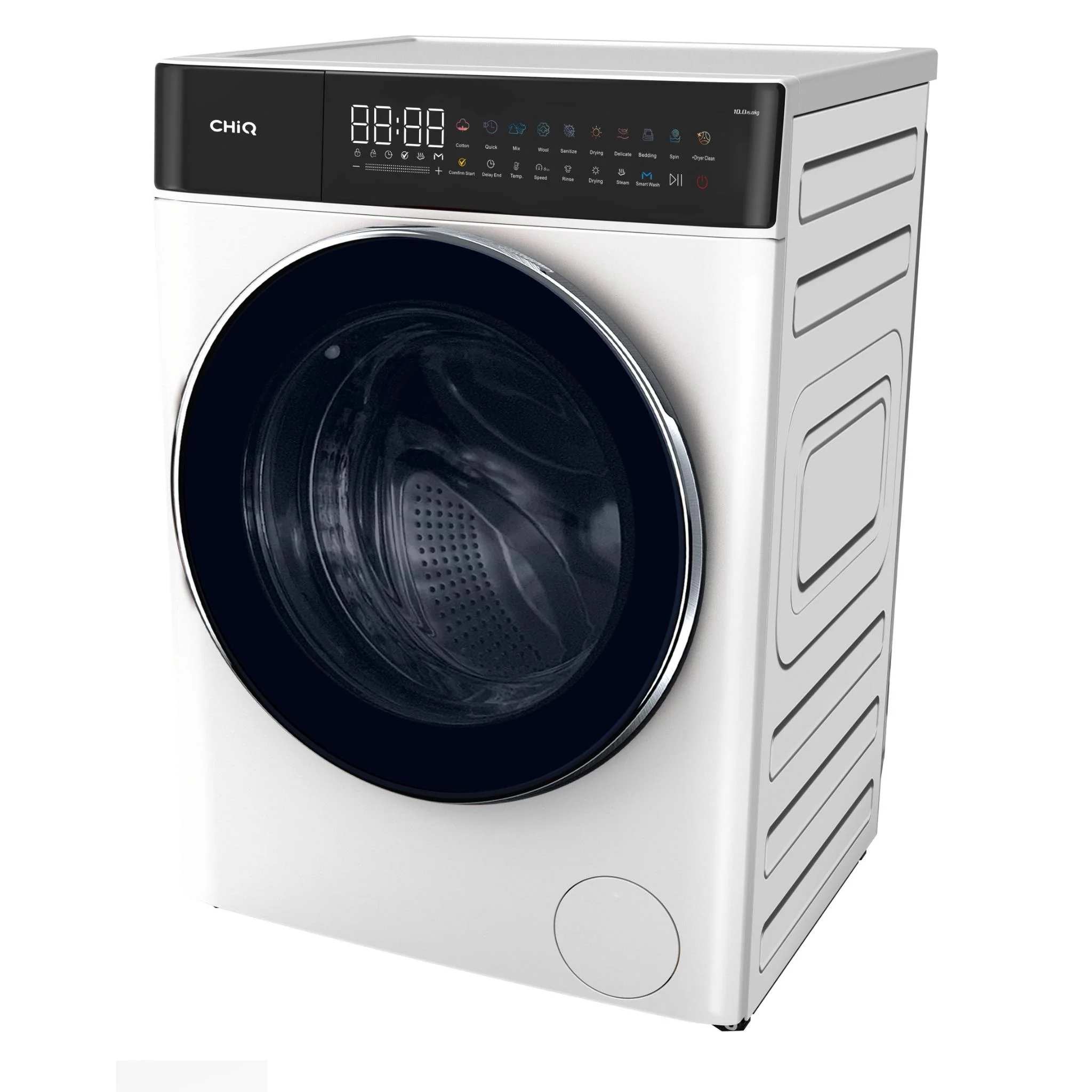844-chiq-wd100tw-10kg-6kg-front-load-washer-dryer-combo-3.webp ChiQ WD100TW 10kg/6kg Front Load Washer Dryer Combo