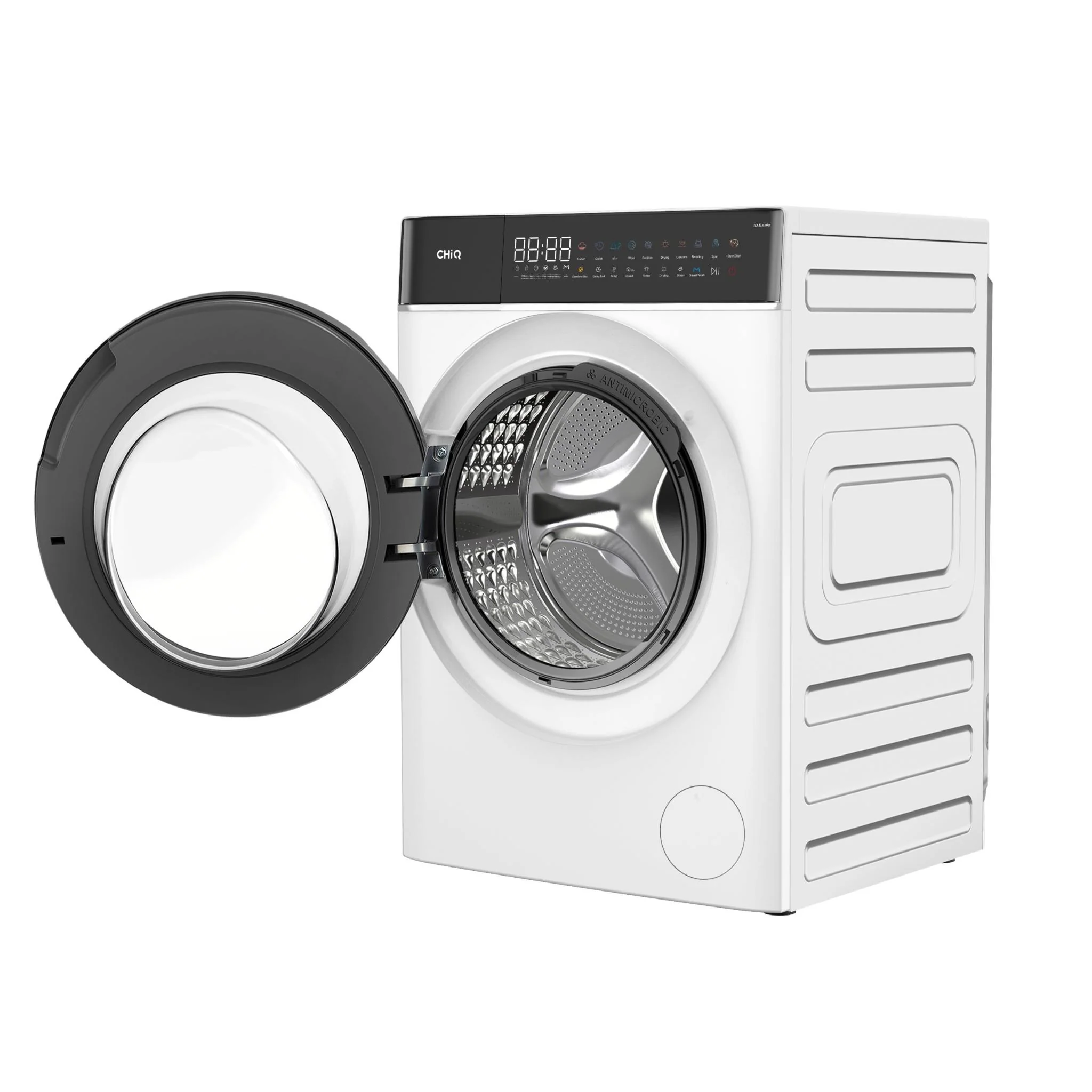 844-chiq-wd100tw-10kg-6kg-front-load-washer-dryer-combo-4.webp ChiQ WD100TW 10kg/6kg Front Load Washer Dryer Combo