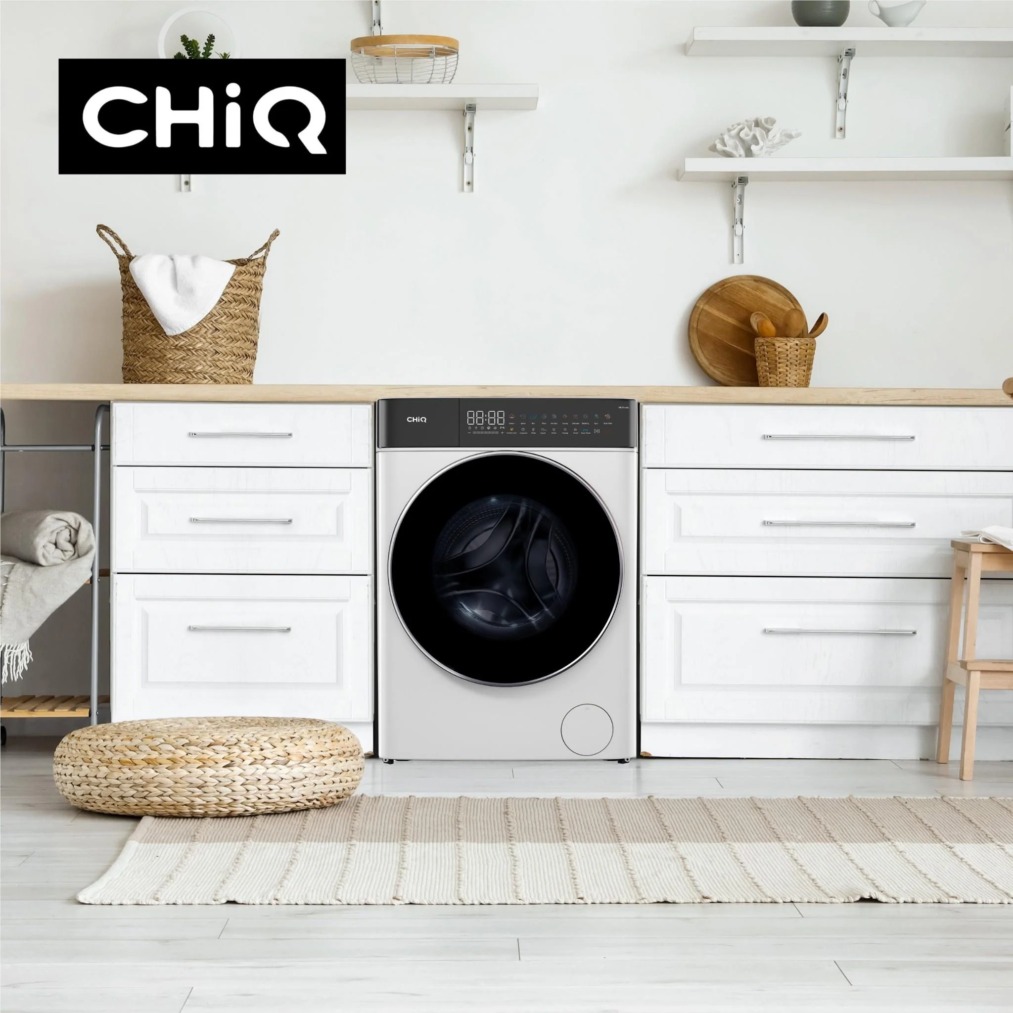 844-chiq-wd100tw-10kg-6kg-front-load-washer-dryer-combo-6.webp ChiQ WD100TW 10kg/6kg Front Load Washer Dryer Combo