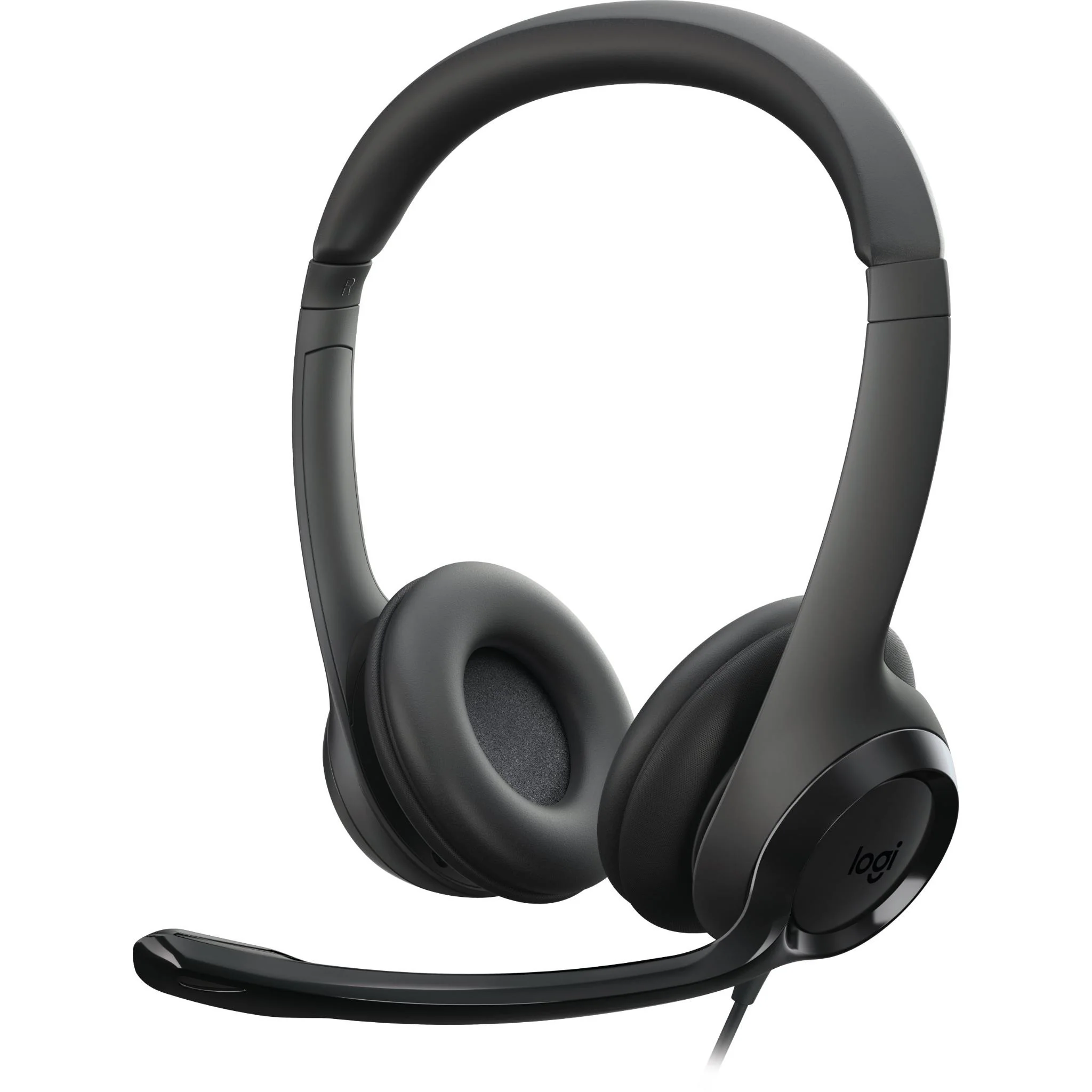 845-logitech-h390-usb-computer-headset-black--1.webp Logitech H390 USB Computer Headset (Black)