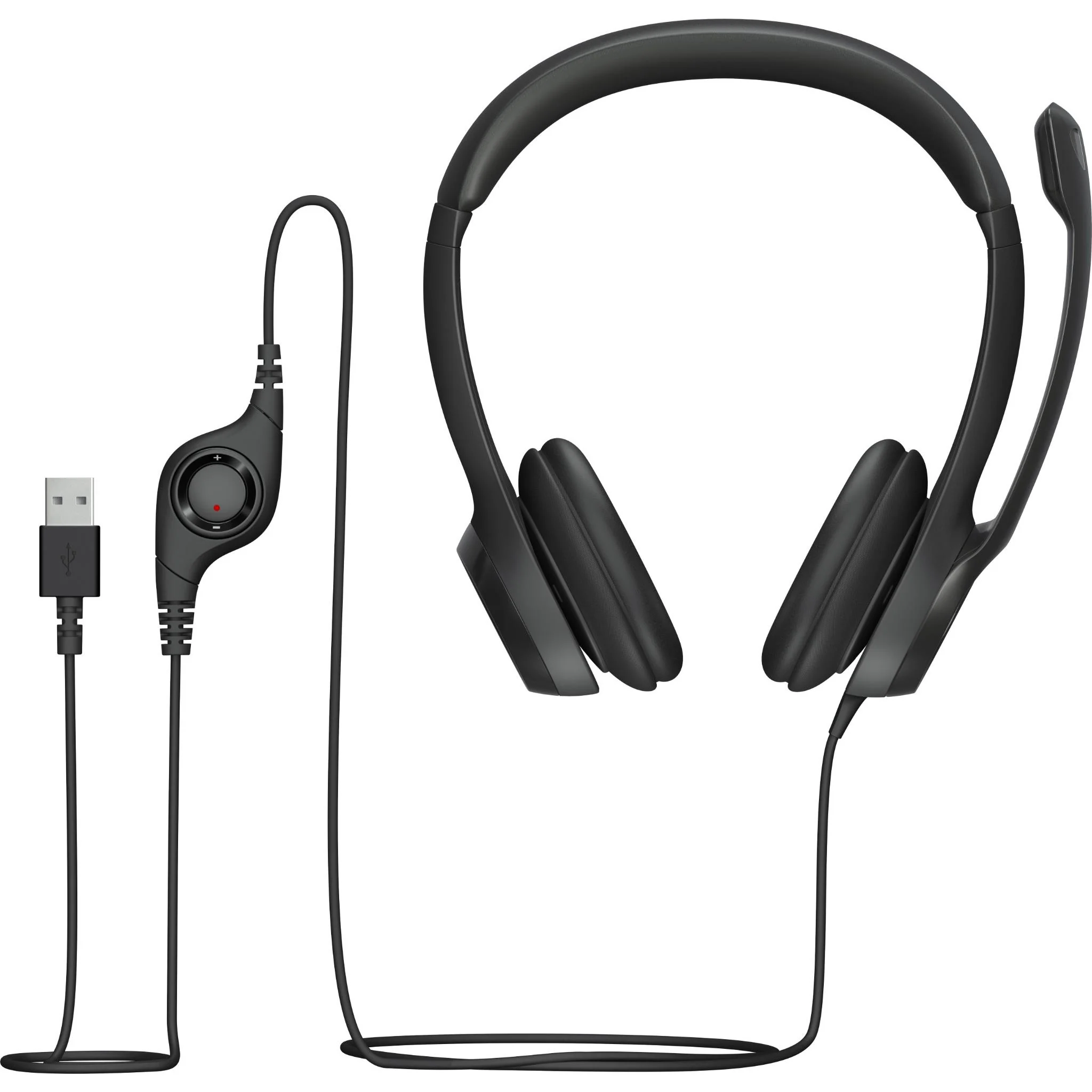 845-logitech-h390-usb-computer-headset-black--2.webp Logitech H390 USB Computer Headset (Black)