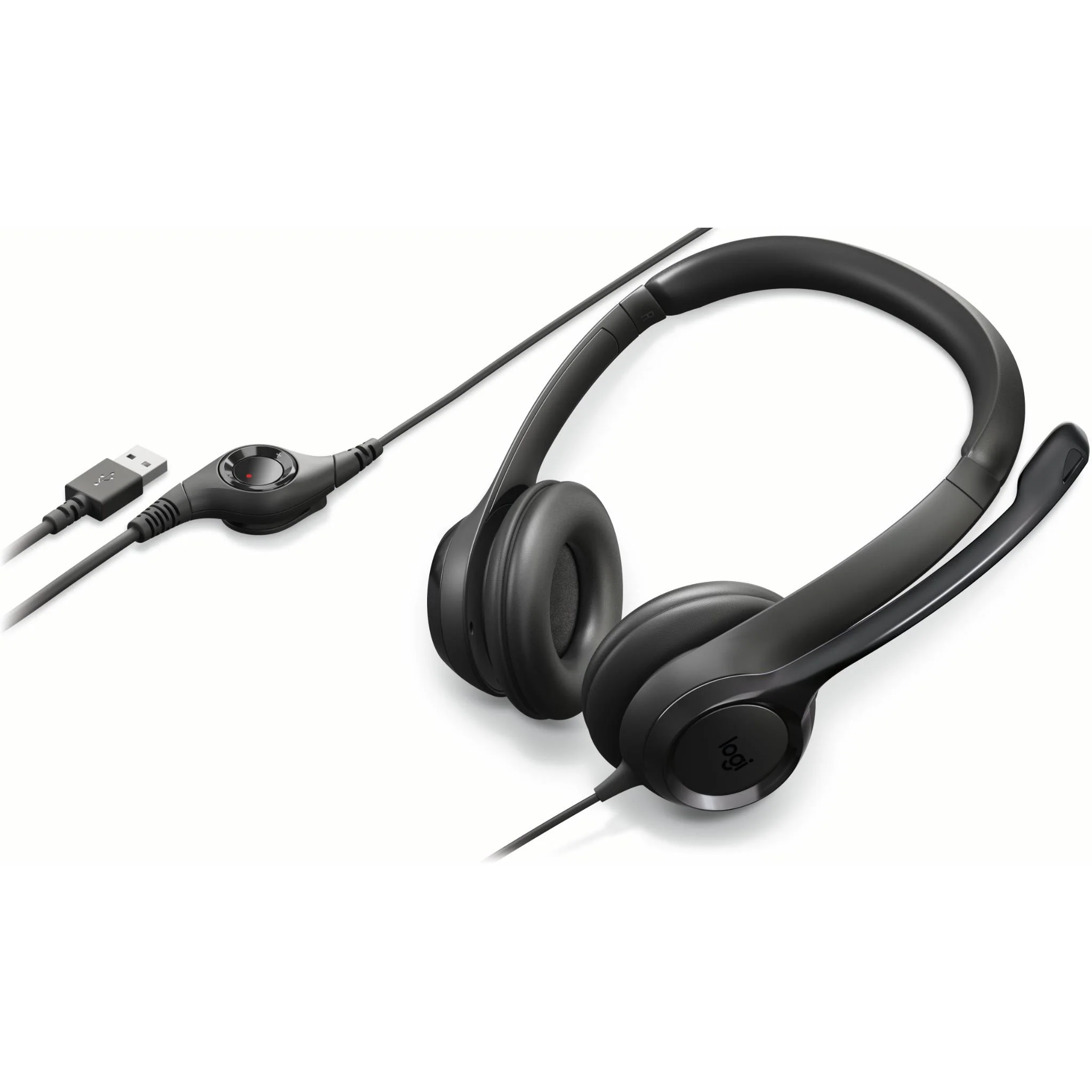 845-logitech-h390-usb-computer-headset-black--3.webp Logitech H390 USB Computer Headset (Black)