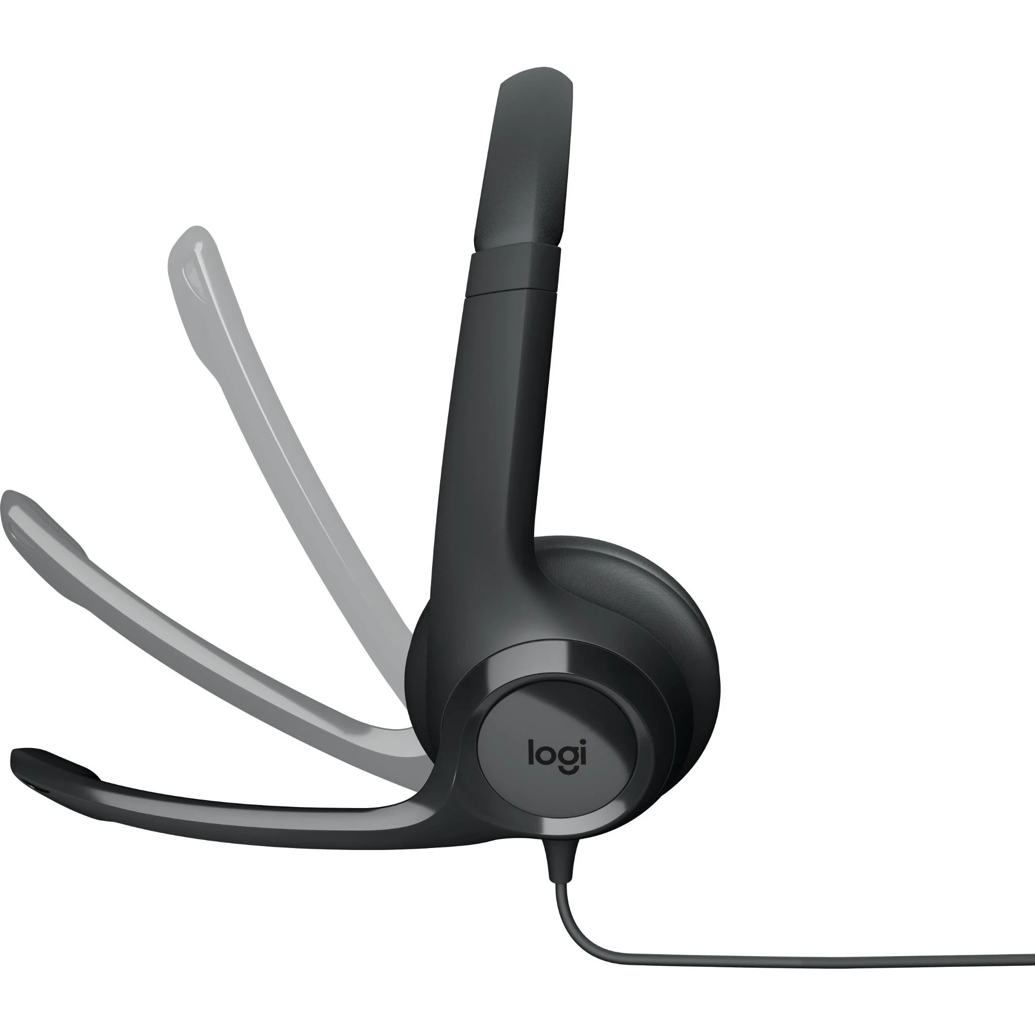 845-logitech-h390-usb-computer-headset-black--4.webp Logitech H390 USB Computer Headset (Black)