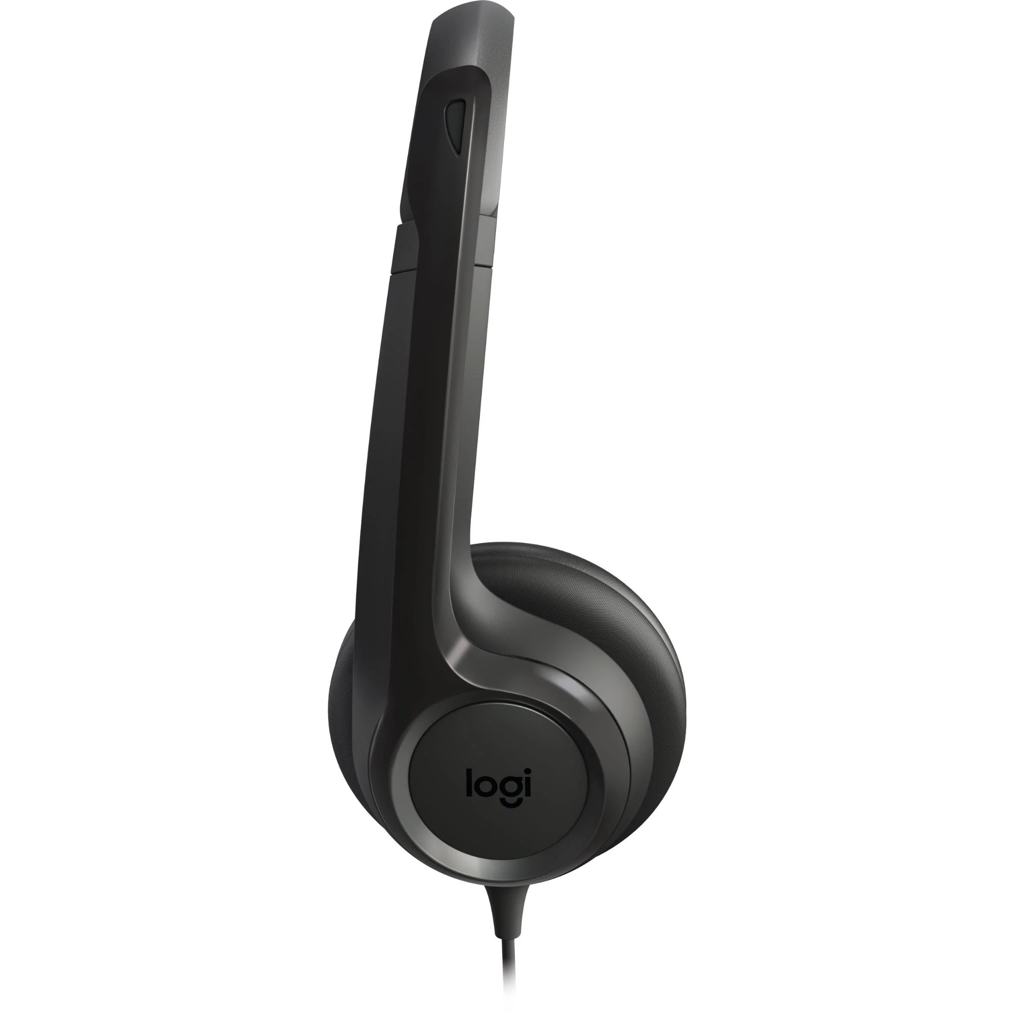 845-logitech-h390-usb-computer-headset-black--5.webp Logitech H390 USB Computer Headset (Black)