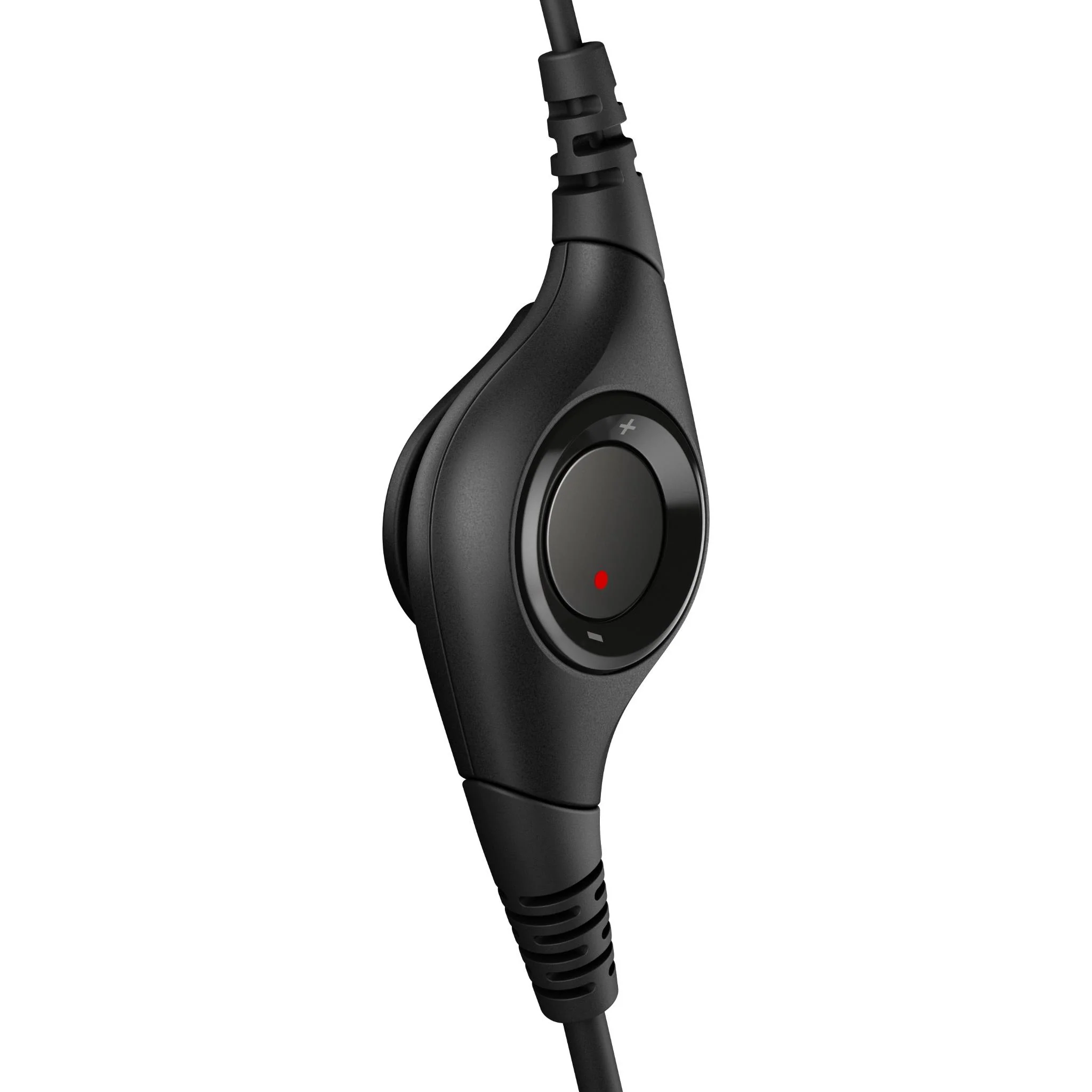 845-logitech-h390-usb-computer-headset-black--6.webp Logitech H390 USB Computer Headset (Black)