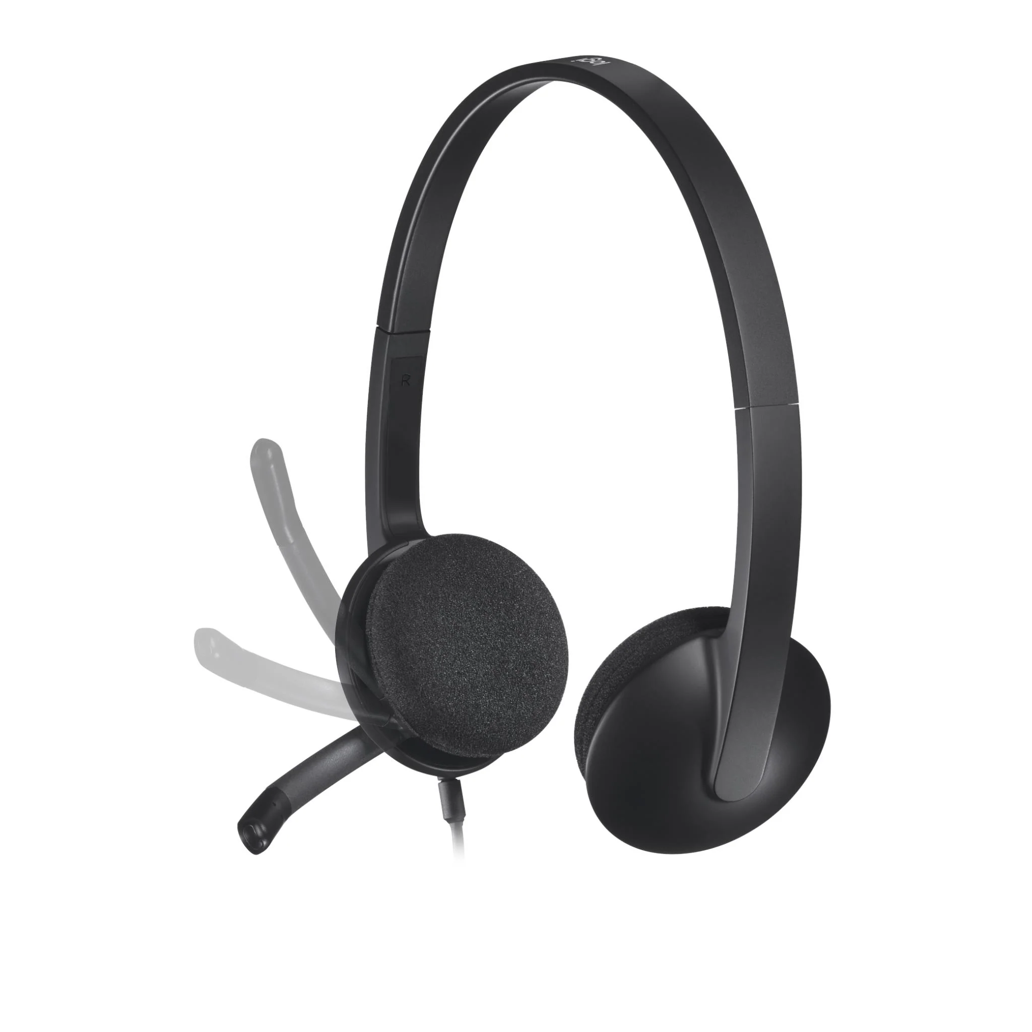 846-logitech-h340-usb-headset-with-noise-cancelling-mic-2.webp Logitech H340 USB Headset with Noise Cancelling Mic