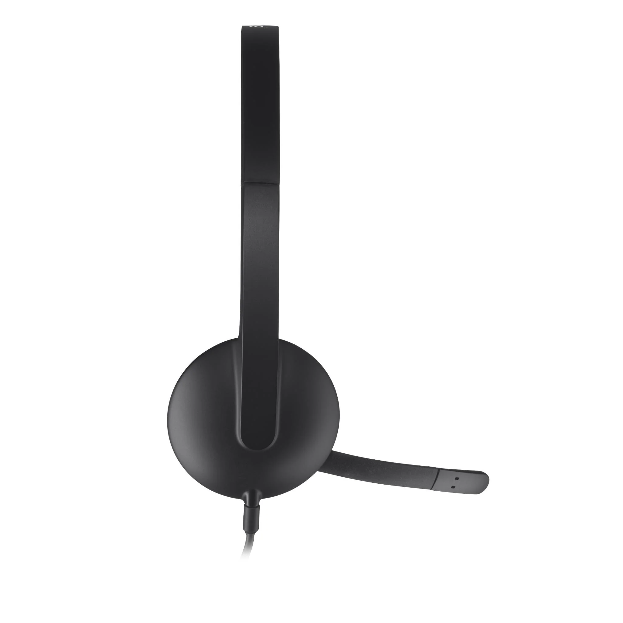846-logitech-h340-usb-headset-with-noise-cancelling-mic-3.webp Logitech H340 USB Headset with Noise Cancelling Mic