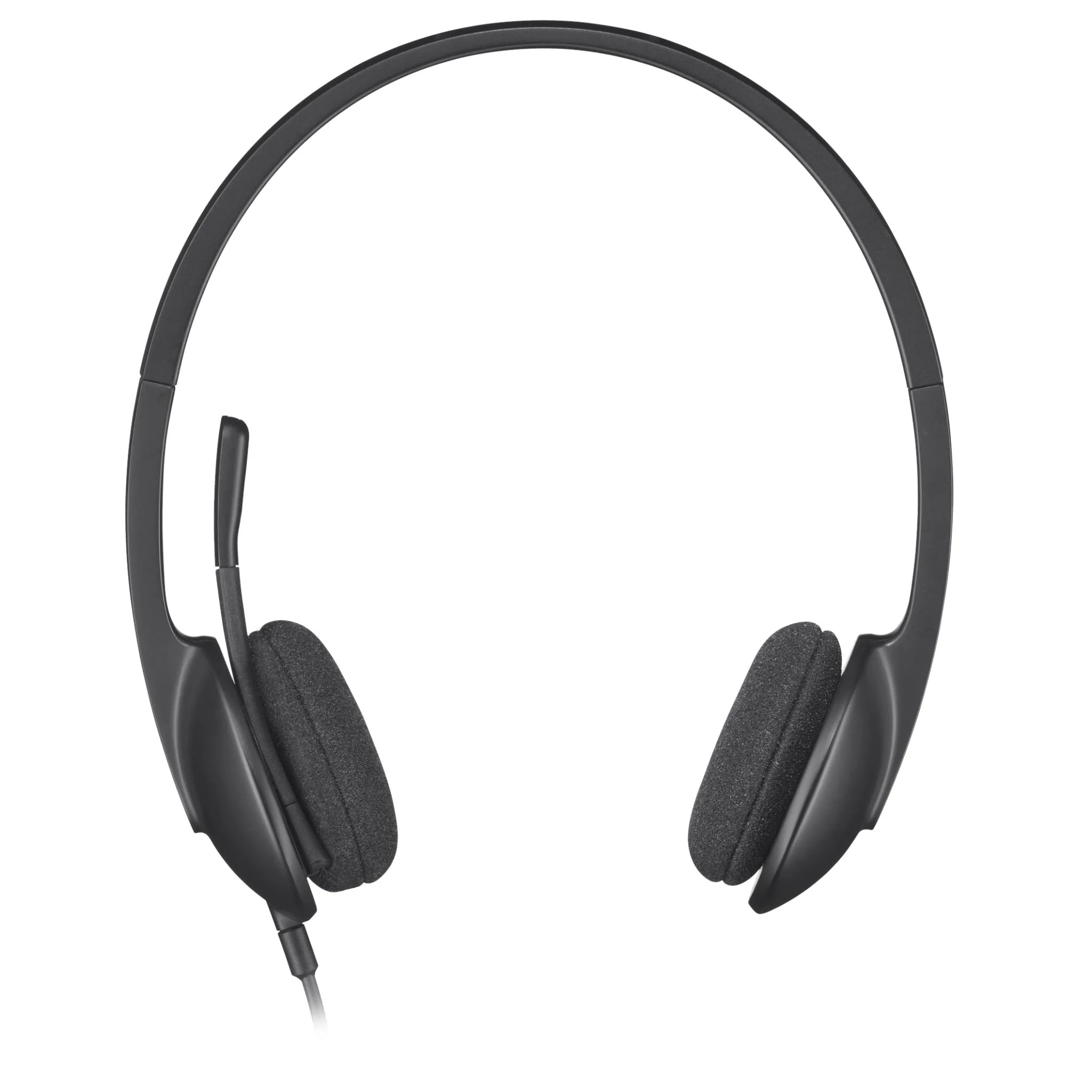 846-logitech-h340-usb-headset-with-noise-cancelling-mic-4.webp Logitech H340 USB Headset with Noise Cancelling Mic