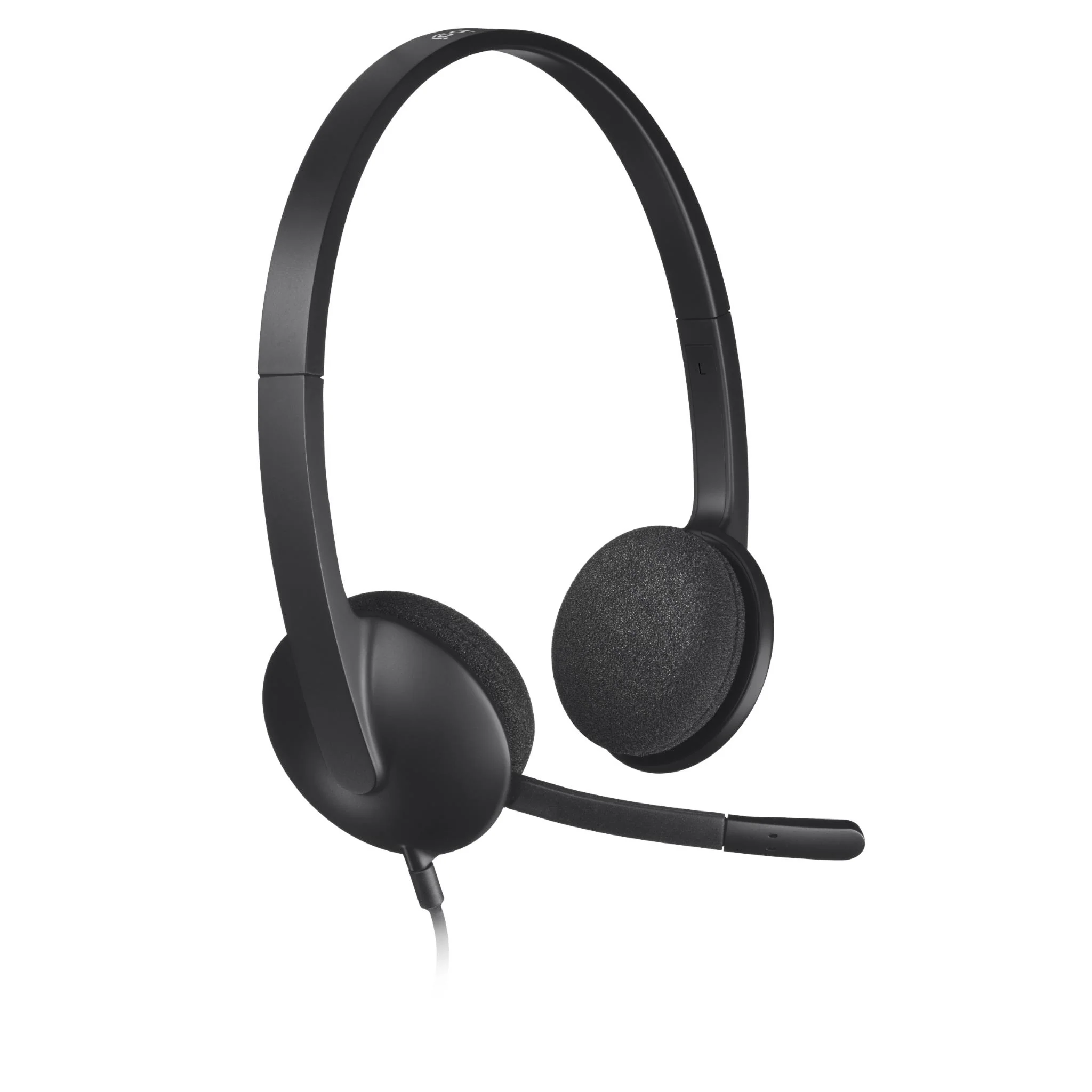 846-logitech-h340-usb-headset-with-noise-cancelling-mic-5.webp Logitech H340 USB Headset with Noise Cancelling Mic