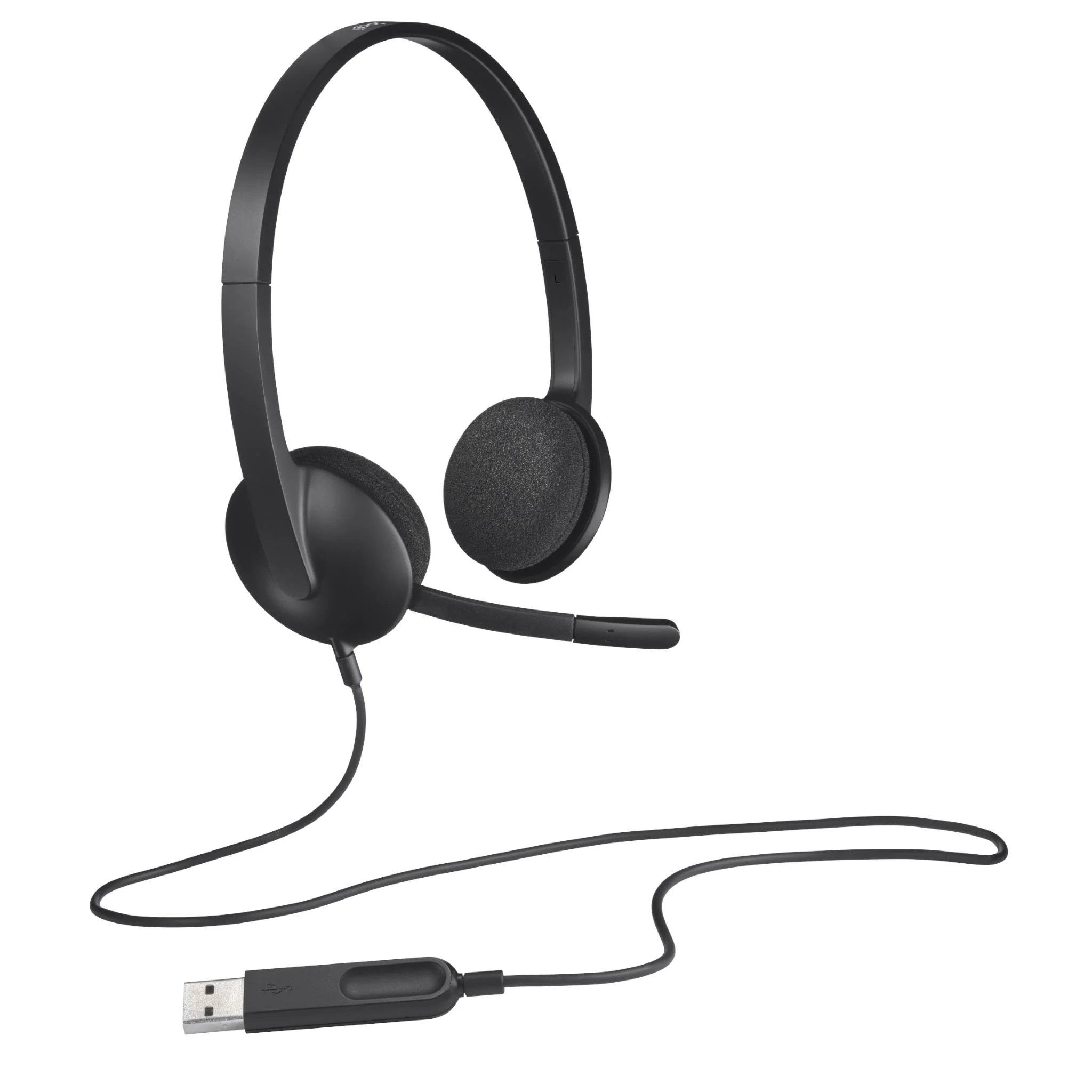 846-logitech-h340-usb-headset-with-noise-cancelling-mic-6.webp Logitech H340 USB Headset with Noise Cancelling Mic