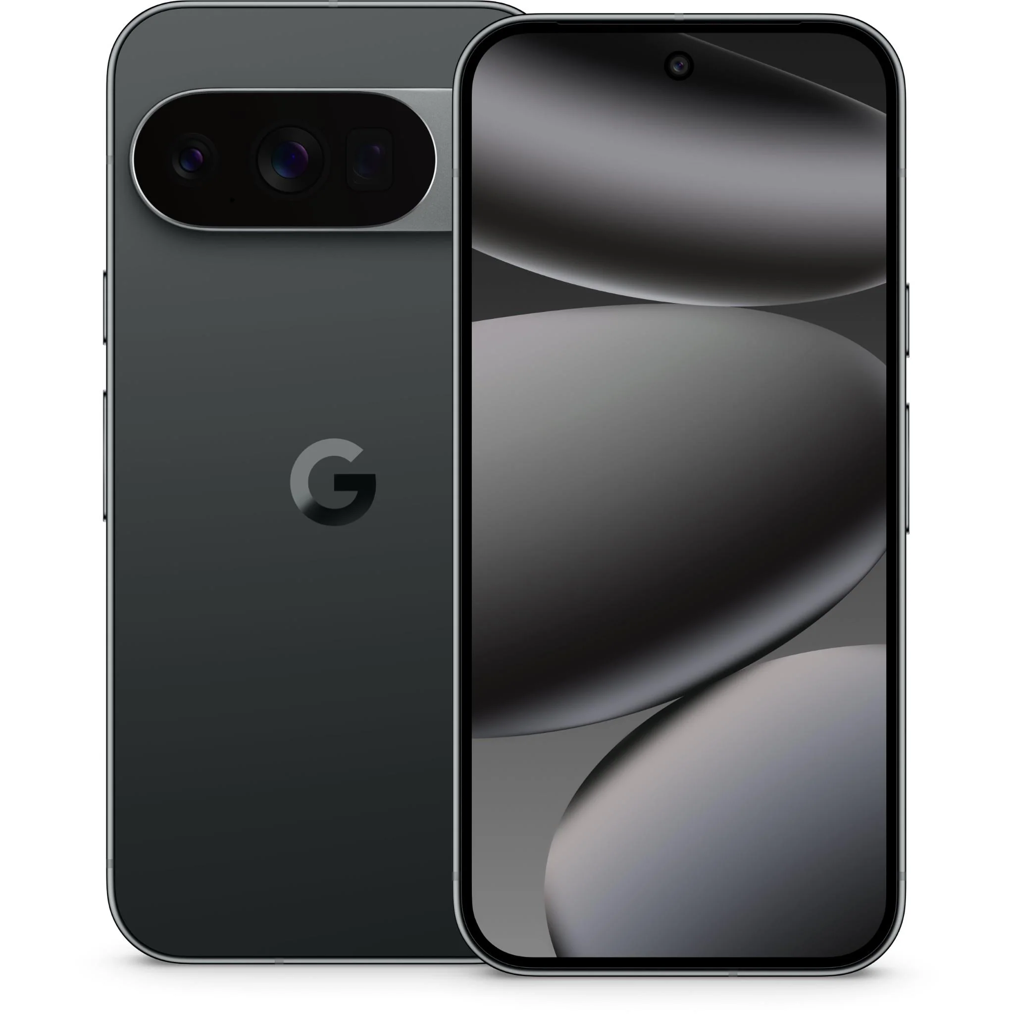 847-google-pixel-10-pro-5g-128gb-obsidian--1.webp Google Pixel 10 Pro 5G 128GB (Obsidian)